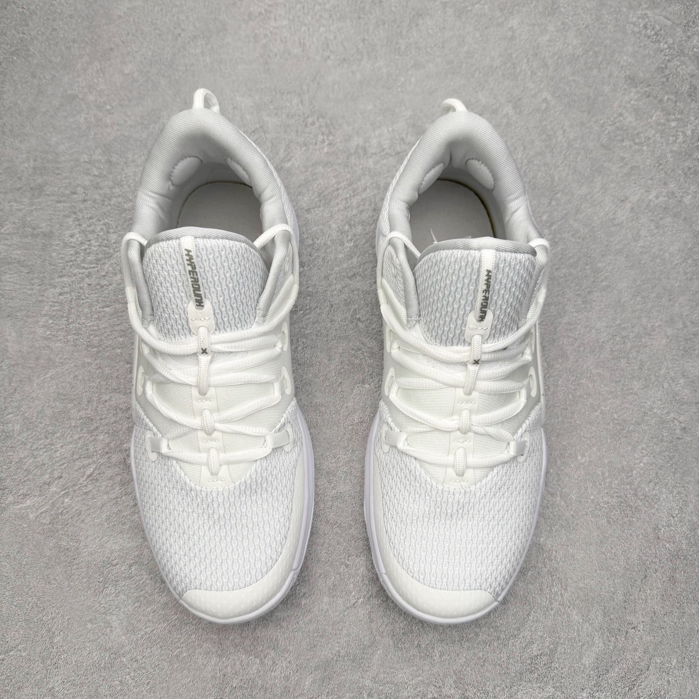 图片[2]-NK Hyperdunk X low TB HD2018 实战篮球鞋 实拍调校N版已经零色差零失真 百分百还原实物色彩所见即所得 不存在货不对板色差等低级问题 选购参考实物拍摄 不混卖不参货 只用心做好货严格选品 承诺混一赔十 尺码：36 36.5 37.5 38 38.5 39 40 40.5 41 42 42.5 43 44 44.5 45 46-选品中心