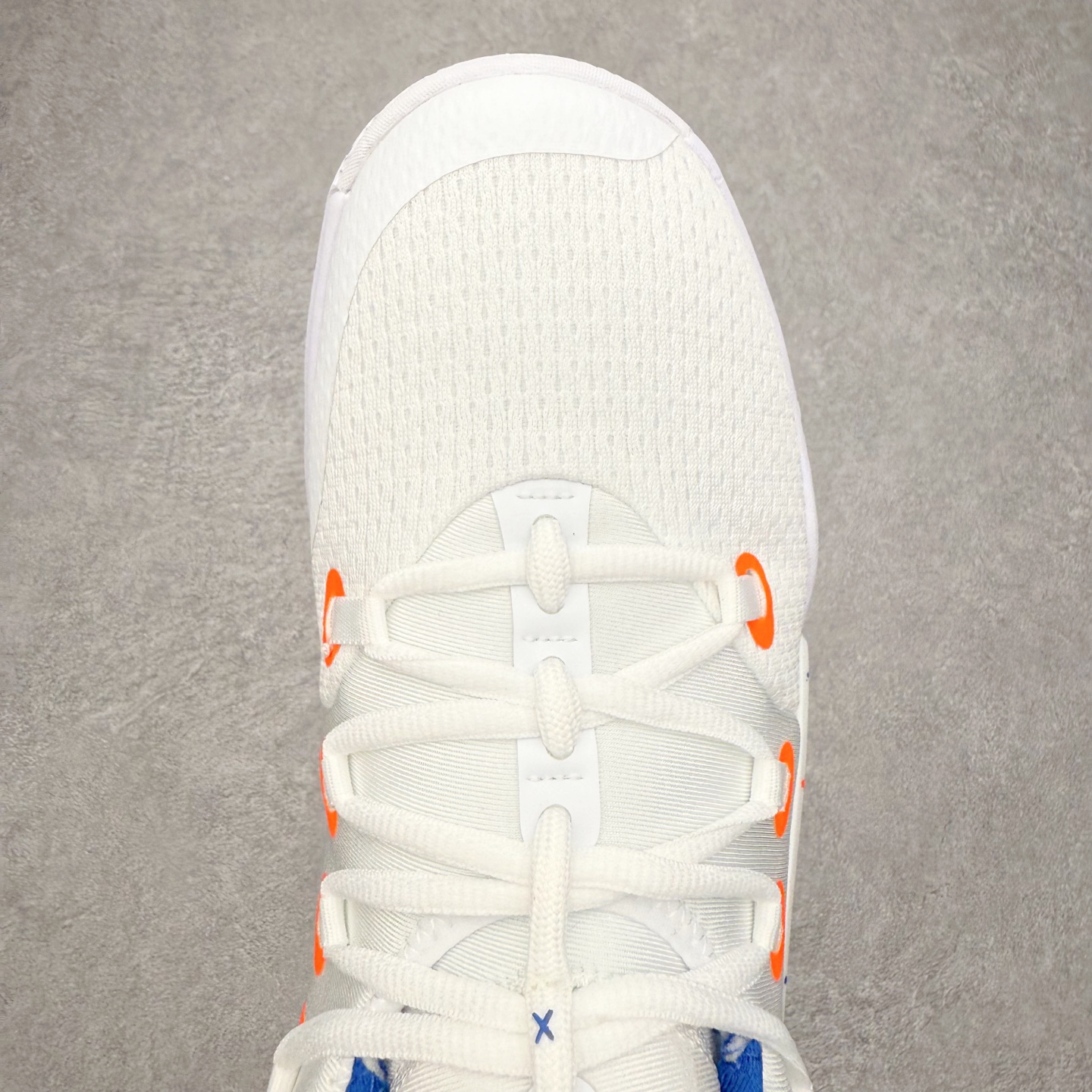 图片[4]-NK Hyperdunk X low TB HD2018 实战篮球鞋 实拍调校N版已经零色差零失真 百分百还原实物色彩所见即所得 不存在货不对板色差等低级问题 选购参考实物拍摄 不混卖不参货 只用心做好货严格选品 承诺混一赔十 尺码：36 36.5 37.5 38 38.5 39 40 40.5 41 42 42.5 43 44 44.5 45 46-选品中心