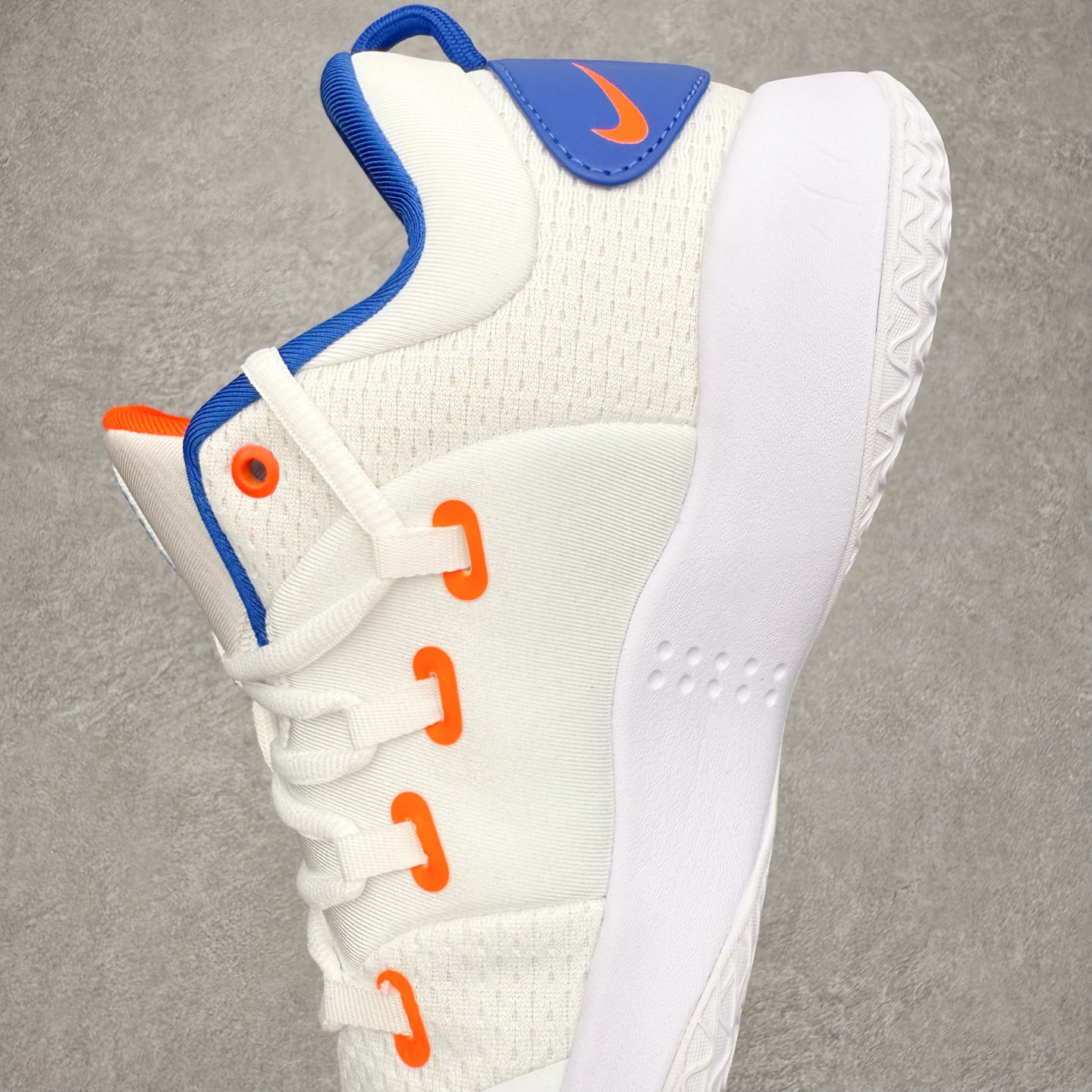 图片[7]-NK Hyperdunk X low TB HD2018 实战篮球鞋 实拍调校N版已经零色差零失真 百分百还原实物色彩所见即所得 不存在货不对板色差等低级问题 选购参考实物拍摄 不混卖不参货 只用心做好货严格选品 承诺混一赔十 尺码：36 36.5 37.5 38 38.5 39 40 40.5 41 42 42.5 43 44 44.5 45 46-选品中心