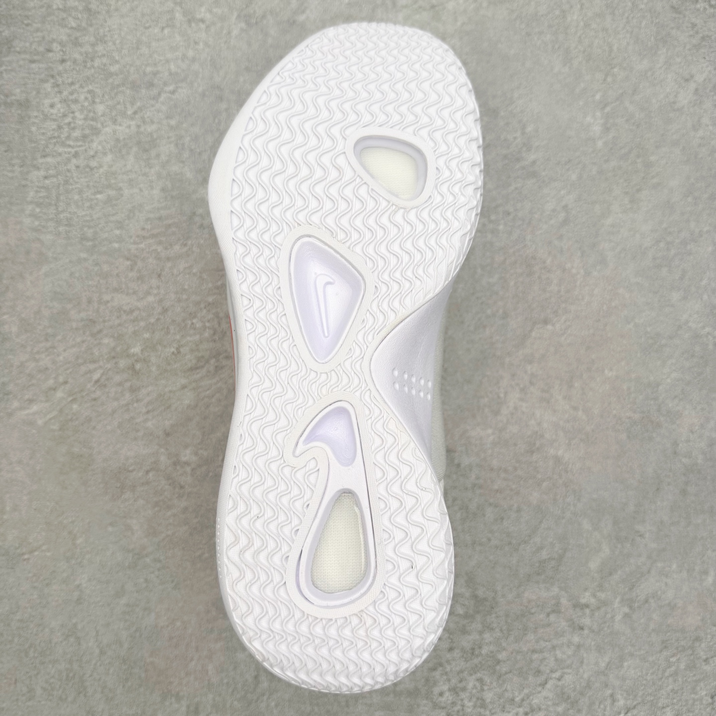 图片[9]-NK Hyperdunk X low TB HD2018 实战篮球鞋 实拍调校N版已经零色差零失真 百分百还原实物色彩所见即所得 不存在货不对板色差等低级问题 选购参考实物拍摄 不混卖不参货 只用心做好货严格选品 承诺混一赔十 尺码：36 36.5 37.5 38 38.5 39 40 40.5 41 42 42.5 43 44 44.5 45 46-选品中心