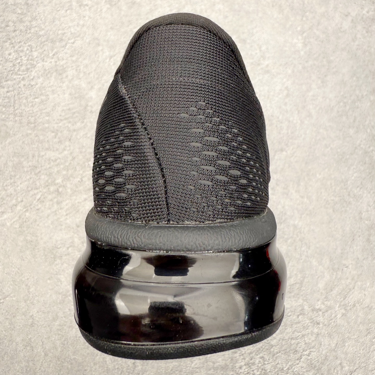 图片[8]-＃TG纯原 NK Air Max 2016 网面全掌气垫休闲运动百搭慢跑鞋 806771-009 原档案数据开发纸版楦型#原厂欧索莱海绵去味鞋垫#超轻薄EVA拉帮中底材质#正确原厂钢印#全掌真Air缓震气垫大底❗实拍调校N版已经零色差零失真 百分百还原实物色彩所见即所得 不存在货不对板色差等低级问题 选购参考实物拍摄 不混卖不参货 只用心做好货严格选品 承诺混一赔十 尺码：36 36.5 37.5 38 38.5 39 40 40.5 41 42 42.5 43 44 44.5 45-选品中心