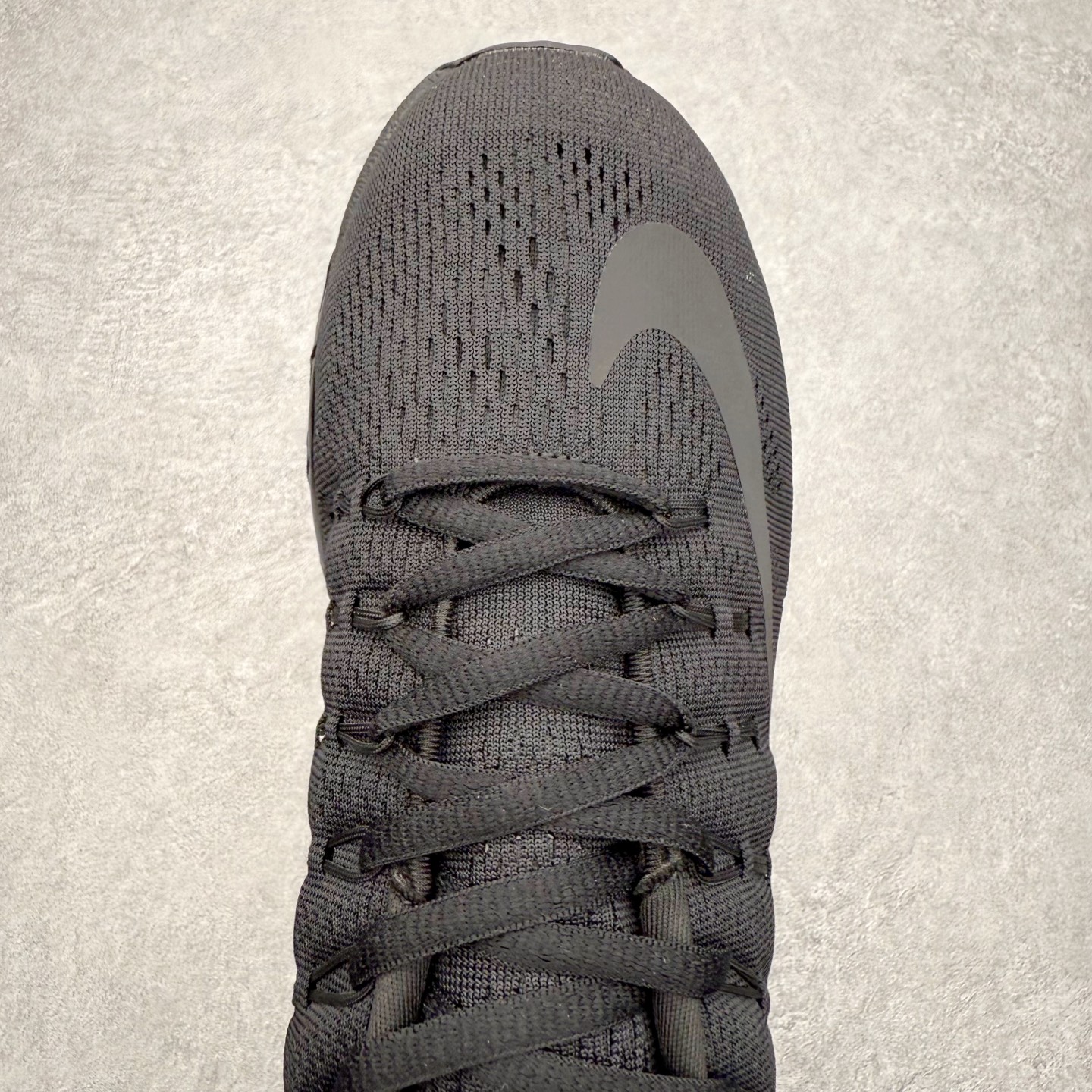 图片[4]-＃TG纯原 NK Air Max 2016 网面全掌气垫休闲运动百搭慢跑鞋 806771-009 原档案数据开发纸版楦型#原厂欧索莱海绵去味鞋垫#超轻薄EVA拉帮中底材质#正确原厂钢印#全掌真Air缓震气垫大底❗实拍调校N版已经零色差零失真 百分百还原实物色彩所见即所得 不存在货不对板色差等低级问题 选购参考实物拍摄 不混卖不参货 只用心做好货严格选品 承诺混一赔十 尺码：36 36.5 37.5 38 38.5 39 40 40.5 41 42 42.5 43 44 44.5 45-选品中心