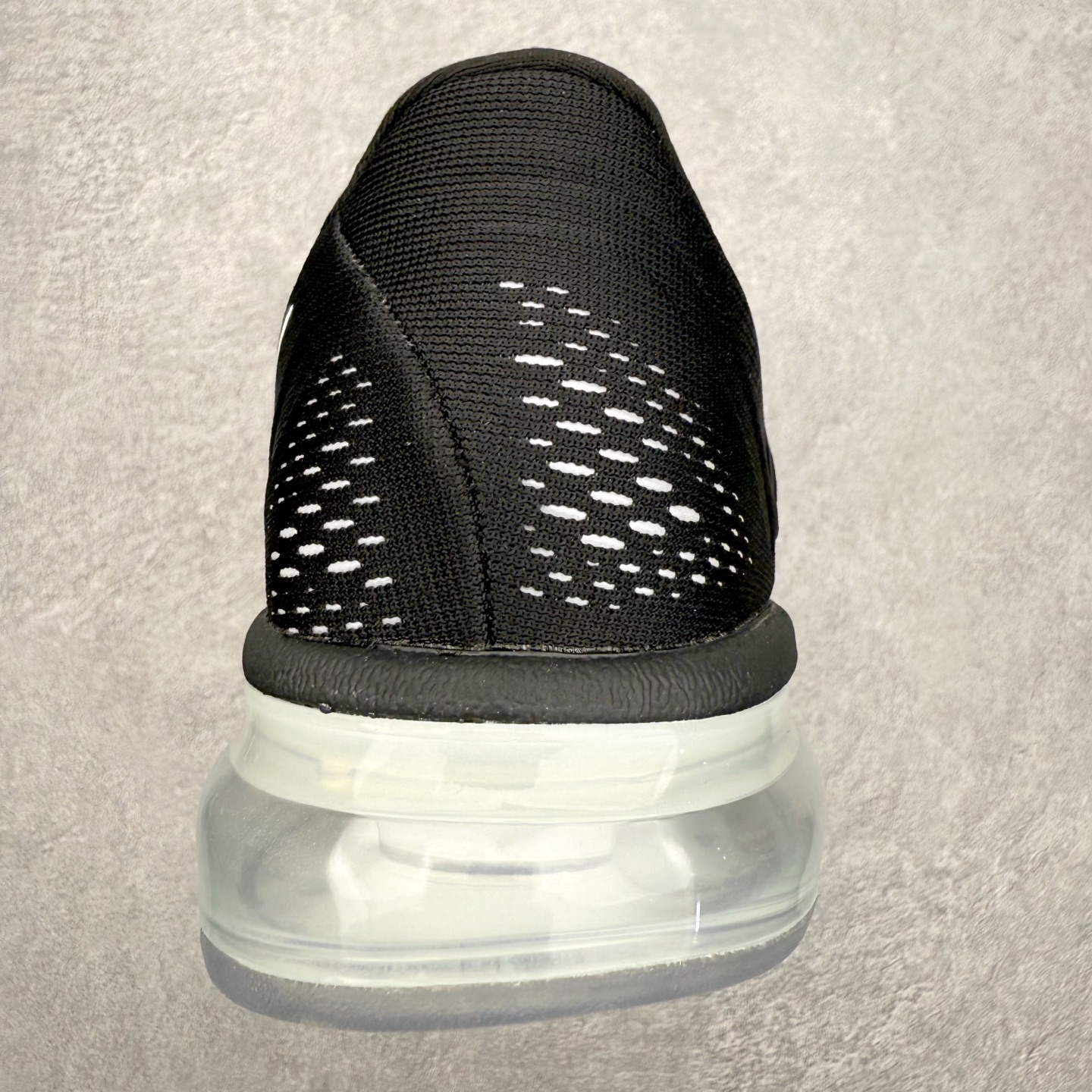 图片[8]-＃TG纯原 NK Air Max 2016 网面全掌气垫休闲运动百搭慢跑鞋 806771-001 原档案数据开发纸版楦型#原厂欧索莱海绵去味鞋垫#超轻薄EVA拉帮中底材质#正确原厂钢印#全掌真Air缓震气垫大底❗实拍调校N版已经零色差零失真 百分百还原实物色彩所见即所得 不存在货不对板色差等低级问题 选购参考实物拍摄 不混卖不参货 只用心做好货严格选品 承诺混一赔十 尺码：36 36.5 37.5 38 38.5 39 40 40.5 41 42 42.5 43 44 44.5 45-选品中心