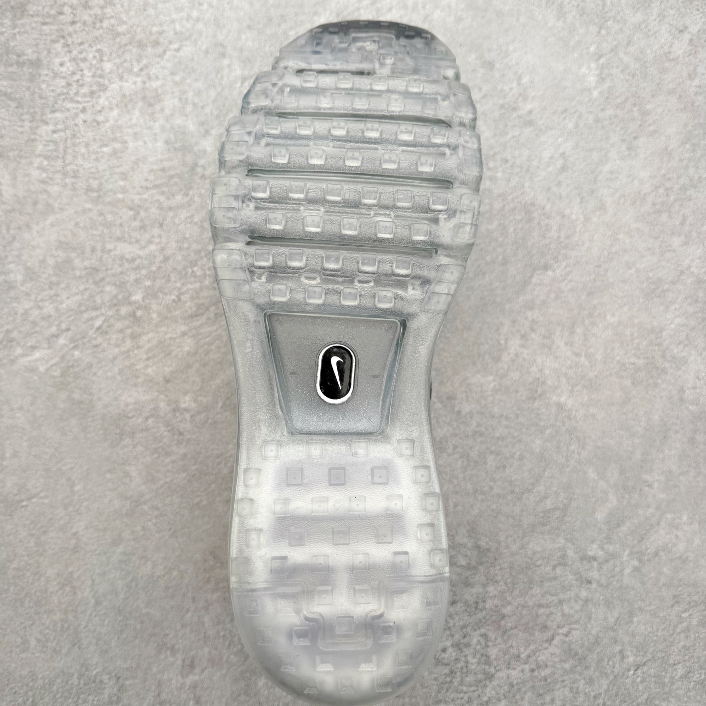 图片[9]-＃TG纯原 NK Air Max 2016 网面全掌气垫休闲运动百搭慢跑鞋 806771-001 原档案数据开发纸版楦型#原厂欧索莱海绵去味鞋垫#超轻薄EVA拉帮中底材质#正确原厂钢印#全掌真Air缓震气垫大底❗实拍调校N版已经零色差零失真 百分百还原实物色彩所见即所得 不存在货不对板色差等低级问题 选购参考实物拍摄 不混卖不参货 只用心做好货严格选品 承诺混一赔十 尺码：36 36.5 37.5 38 38.5 39 40 40.5 41 42 42.5 43 44 44.5 45-选品中心