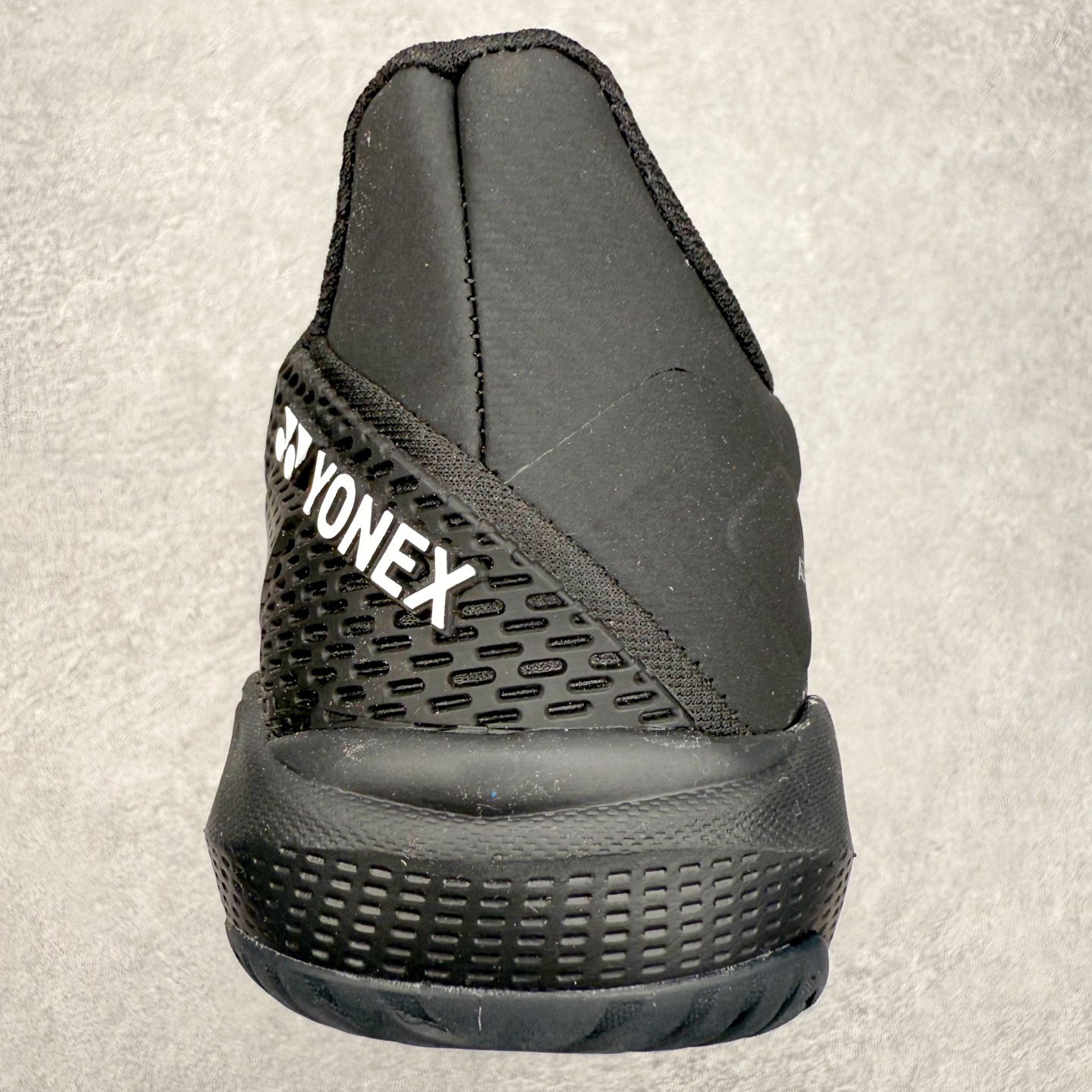 图片[8]-YONEX尤尼克斯 AD ACCEL 舒适柔软 减震透气包裹性支撑平衡抗冲击轻便 低帮 网球鞋 男女同款 尤尼克斯（YONEX）成立时间1946年，总部地点是日本东京，是世界著名的羽毛球品牌。为了尽量满足不同使用需求，尤尼克斯研发了大量的型号的羽毛球用品。作为世界知名的羽拍专业制造商，尤尼克斯完全体现日本工艺的精益求精，羽拍牢牢占据世界第一的地位，同时网球拍也得到许多知名球星的喜爱。实拍调校N版已经零色差零失真 百分百还原实物色彩所见即所得 不存在货不对板色差等低级问题 选购参考实物拍摄 不混卖不参货 只用心做好货严格选品 承诺混一赔十 尺码：36 36.5 37.5 38 38.5 39 40 40.5 41 42 42.5 43 44 44.5 45-选品中心