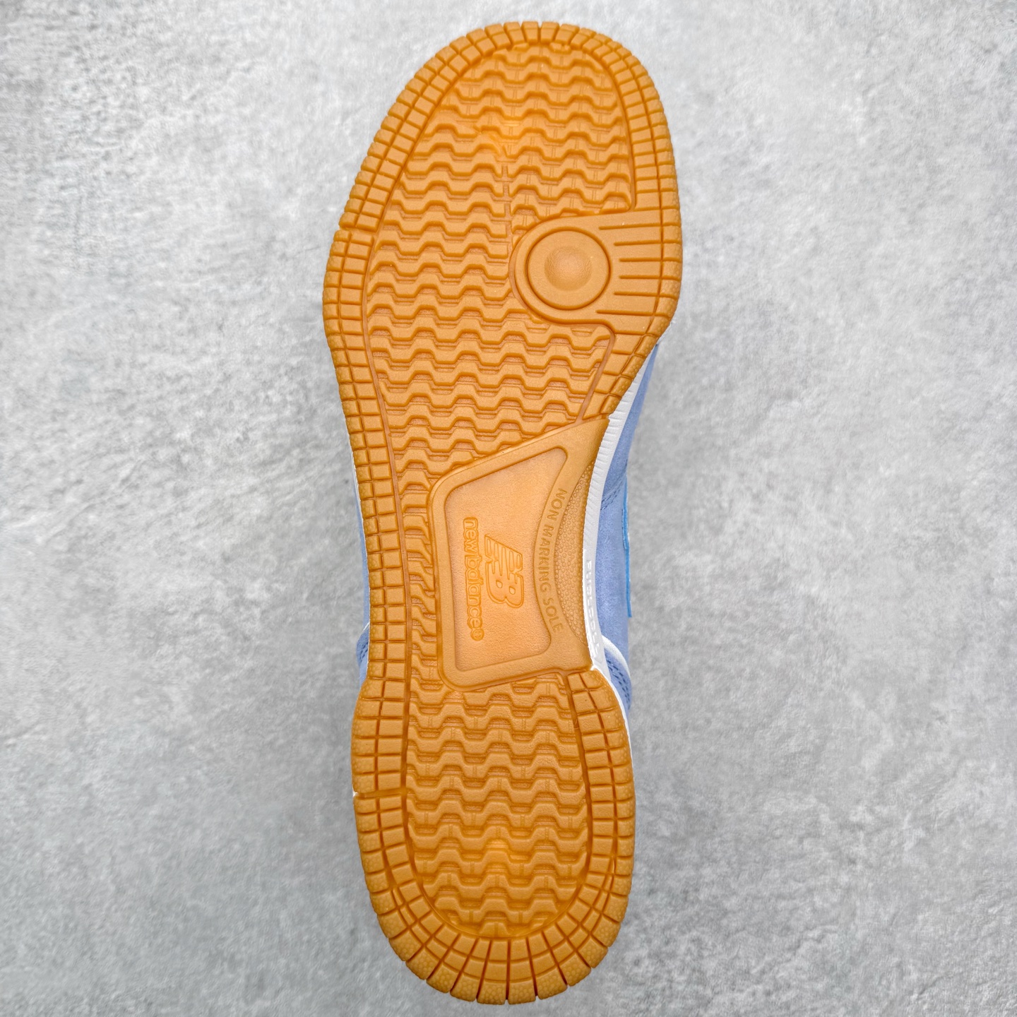 图片[9]-New Balance NB Numeric Tom Knox 600 舒适 低帮 板鞋 男女同款 实拍调校N版已经零色差零失真 百分百还原实物色彩所见即所得 不存在货不对板色差等低级问题 选购参考实物拍摄 不混卖不参货 只用心做好货严格选品 承诺混一赔十 尺码：36 36.5 37.5 38 38.5 39 40 40.5 41 42 42.5 43 44 44.5 45-选品中心