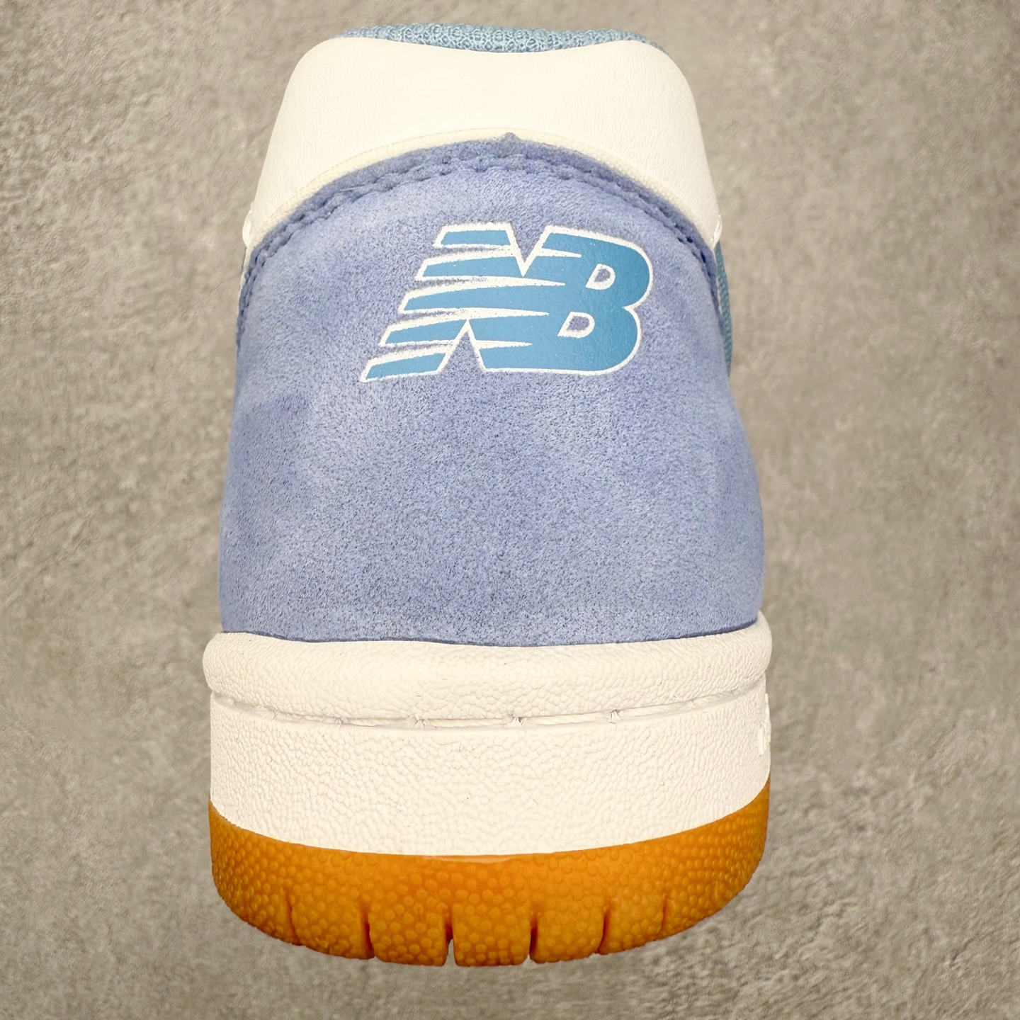 图片[8]-New Balance NB Numeric Tom Knox 600 舒适 低帮 板鞋 男女同款 实拍调校N版已经零色差零失真 百分百还原实物色彩所见即所得 不存在货不对板色差等低级问题 选购参考实物拍摄 不混卖不参货 只用心做好货严格选品 承诺混一赔十 尺码：36 36.5 37.5 38 38.5 39 40 40.5 41 42 42.5 43 44 44.5 45-选品中心