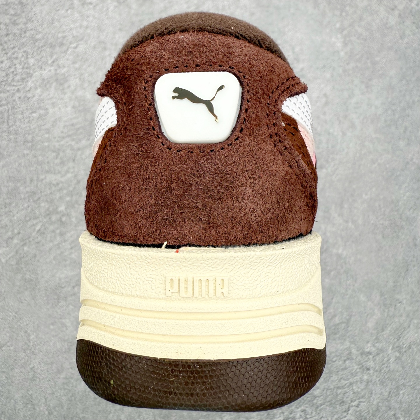 图片[8]-＃福利特价 PUMA 180 Night Rider 彪马 防滑耐磨低帮休闲板鞋 设计灵感源自90及00一代的滑板运动文化 简约又不失设计巧思的帅气风格让它轻松驾驭日常休闲或滑板场合 运动兼具匠心 细节彰显品质 衬垫边缘以提供支撑和灵活性 强化鞋头以承受持续的磨损 耐磨性强 稳定性高 抓地更牢 不易打滑 货号： 394873 尺码： 35 36 36.5 37.5 38 38.5 39 40 40.5 41 42 42.5 43 44 45-选品中心