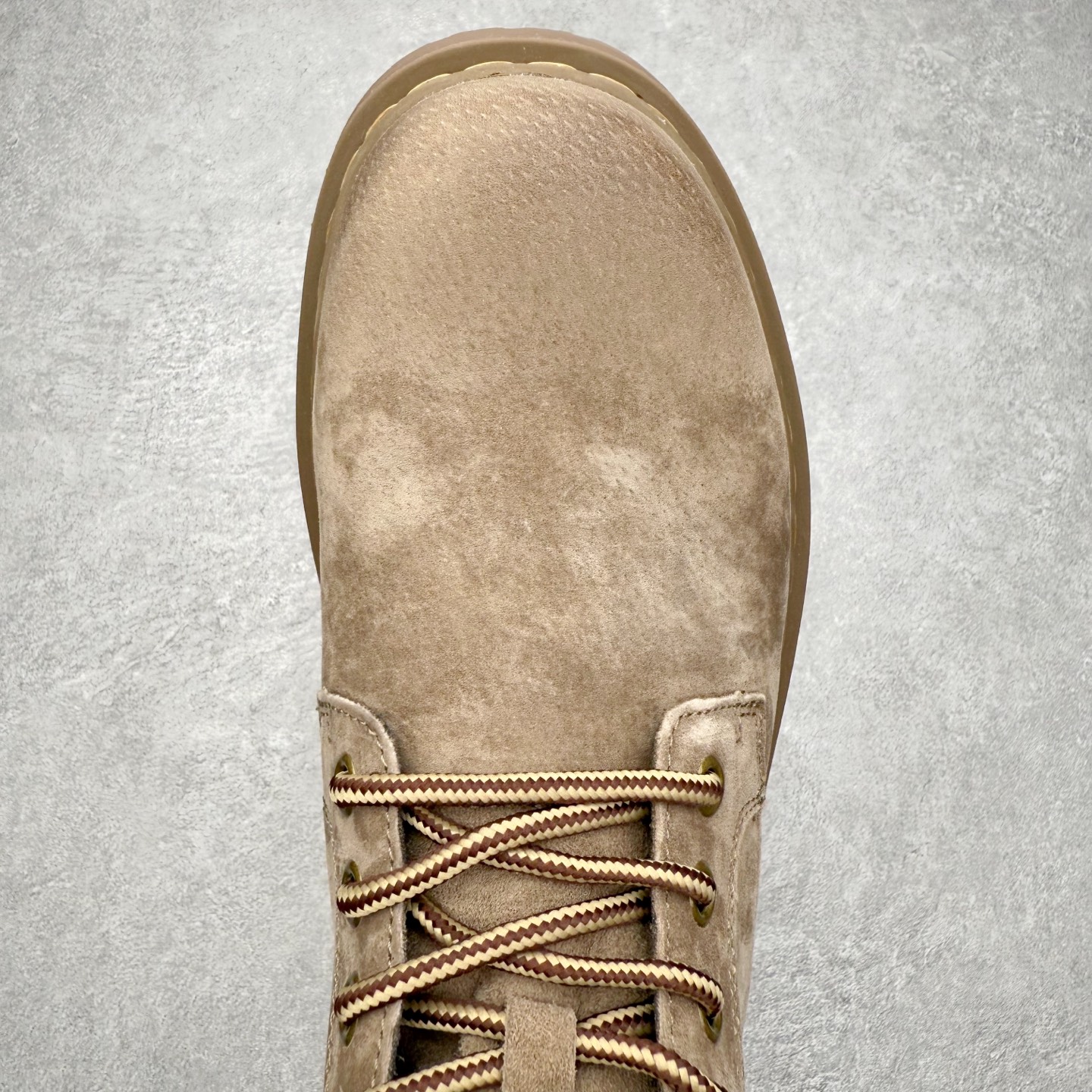 图片[4]-＃福利特价 美国人气户外品牌-科恩Keen Jasper Rocks SP贾斯珀都市户外休闲马丁靴系列25ss秋冬季新款 原楦型开发纸版#采用固色翻毛皮鞋面材质#内嵌高密度EVA发泡缓震脚垫#外置一体式包裹防滑防剐蹭耐磨橡胶大底❗向经典的90年代致敬！ 山系神级鞋履 尺码：38-44-选品中心