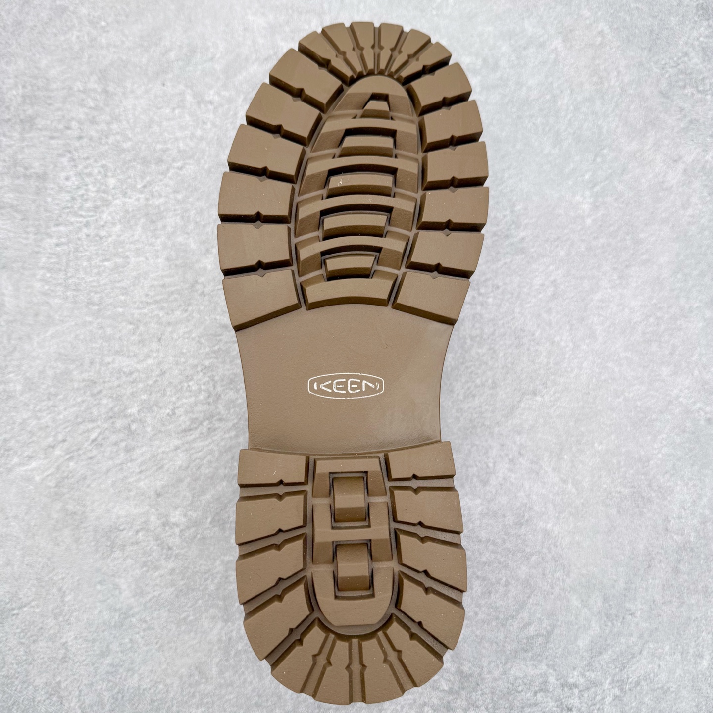 图片[9]-＃福利特价 美国人气户外品牌-科恩Keen Jasper Rocks SP贾斯珀都市户外休闲马丁靴系列25ss秋冬季新款 原楦型开发纸版#采用固色翻毛皮鞋面材质#内嵌高密度EVA发泡缓震脚垫#外置一体式包裹防滑防剐蹭耐磨橡胶大底❗向经典的90年代致敬！ 山系神级鞋履 尺码：38-44-选品中心