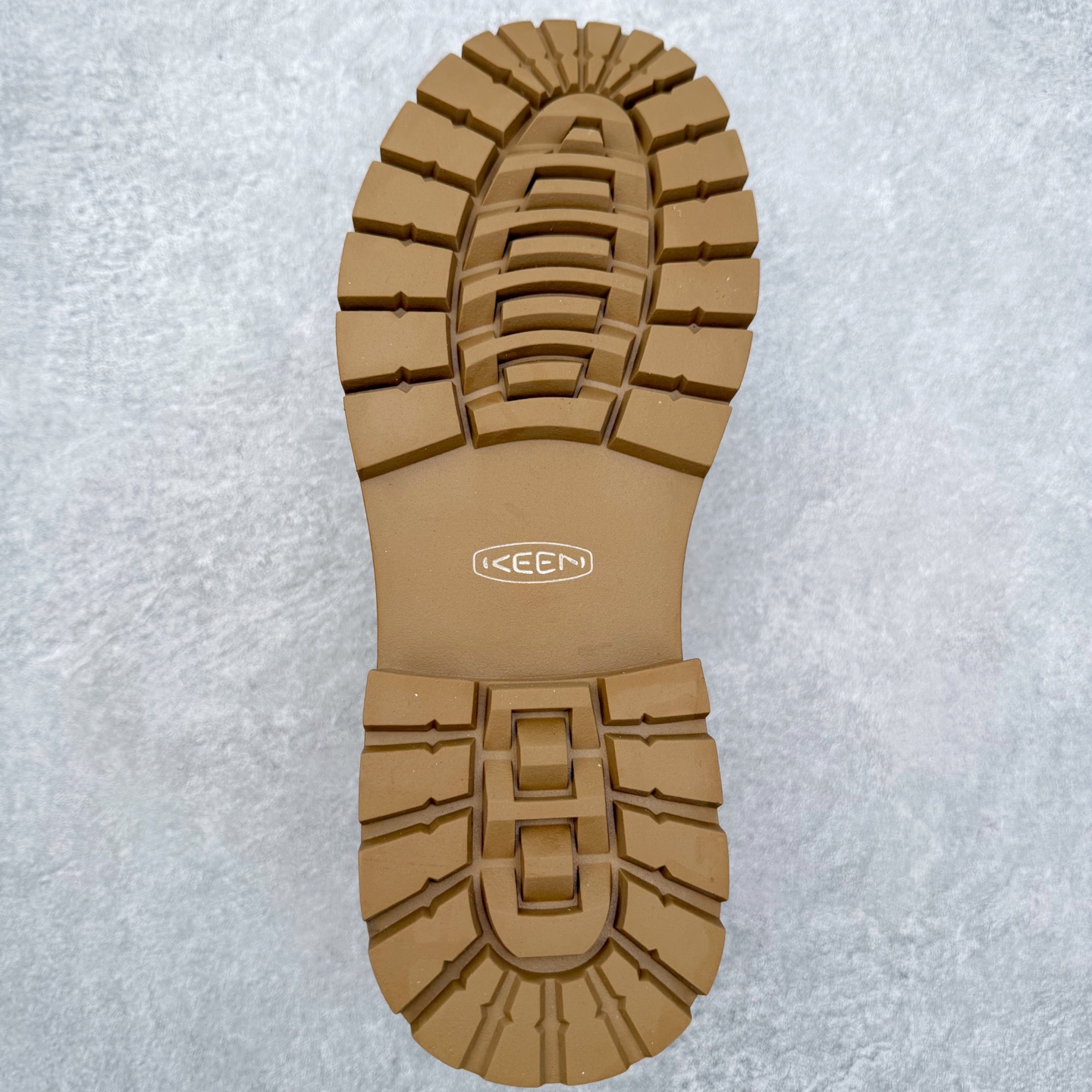 图片[9]-＃福利特价 美国人气户外品牌-科恩Keen Jasper Rocks SP贾斯珀都市户外休闲马丁靴系列25ss秋冬季新款 原楦型开发纸版#采用固色翻毛皮鞋面材质#内嵌高密度EVA发泡缓震脚垫#外置一体式包裹防滑防剐蹭耐磨橡胶大底❗向经典的90年代致敬！ 山系神级鞋履 尺码：38-44-选品中心