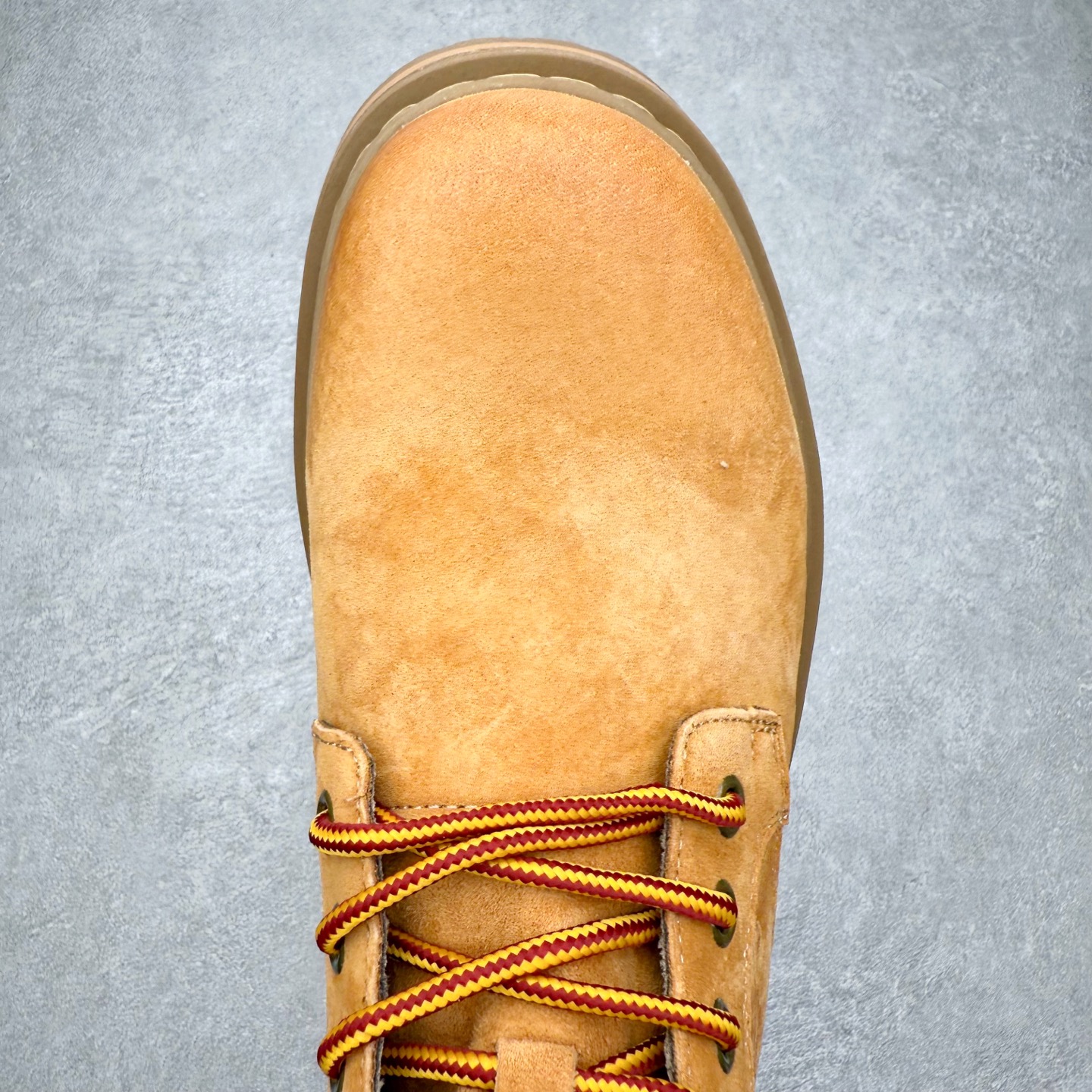 图片[4]-＃福利特价 美国人气户外品牌-科恩Keen Jasper Rocks SP贾斯珀都市户外休闲马丁靴系列25ss秋冬季新款 原楦型开发纸版#采用固色翻毛皮鞋面材质#内嵌高密度EVA发泡缓震脚垫#外置一体式包裹防滑防剐蹭耐磨橡胶大底❗向经典的90年代致敬！ 山系神级鞋履 尺码：38-44-选品中心