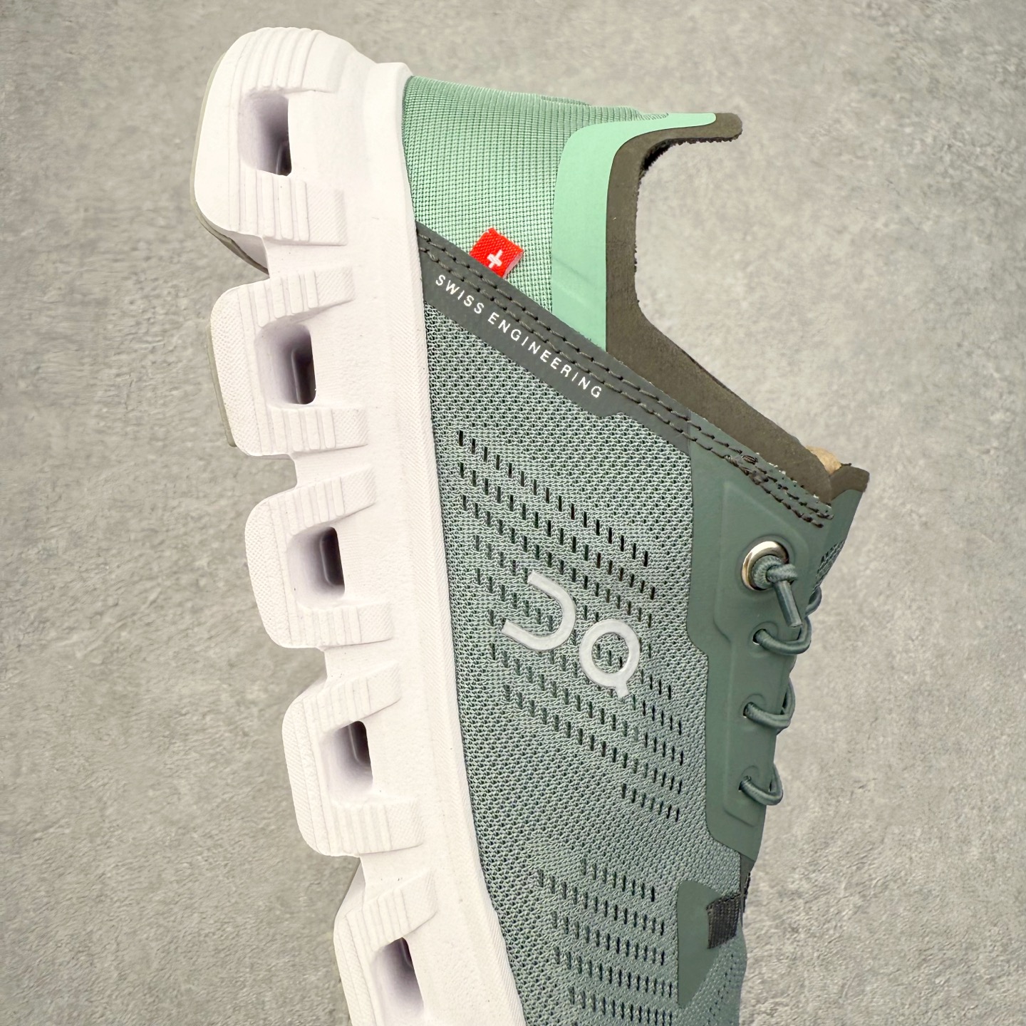 图片[6]-On昂跑 Cloud 6 Coast 潮流舒适 防滑耐磨 低帮 生活休闲鞋 此运动品牌 开创于2010年 缓震着陆、强效回弹、轻柔质感的设计构思始终是ON研制关键 与此同时基于“为全球提供革新性的跑步感受”信念 陆续推出了多款跑鞋及其以专业运动人体跑步工程学为设计关键的功能性跑步服饰设备 让跑者不费力气地畅快畅跑 尺码：36 36.5 37.5 38 38.5 39 40 40.5 41 42 42.5 43 44 44.5 45-选品中心