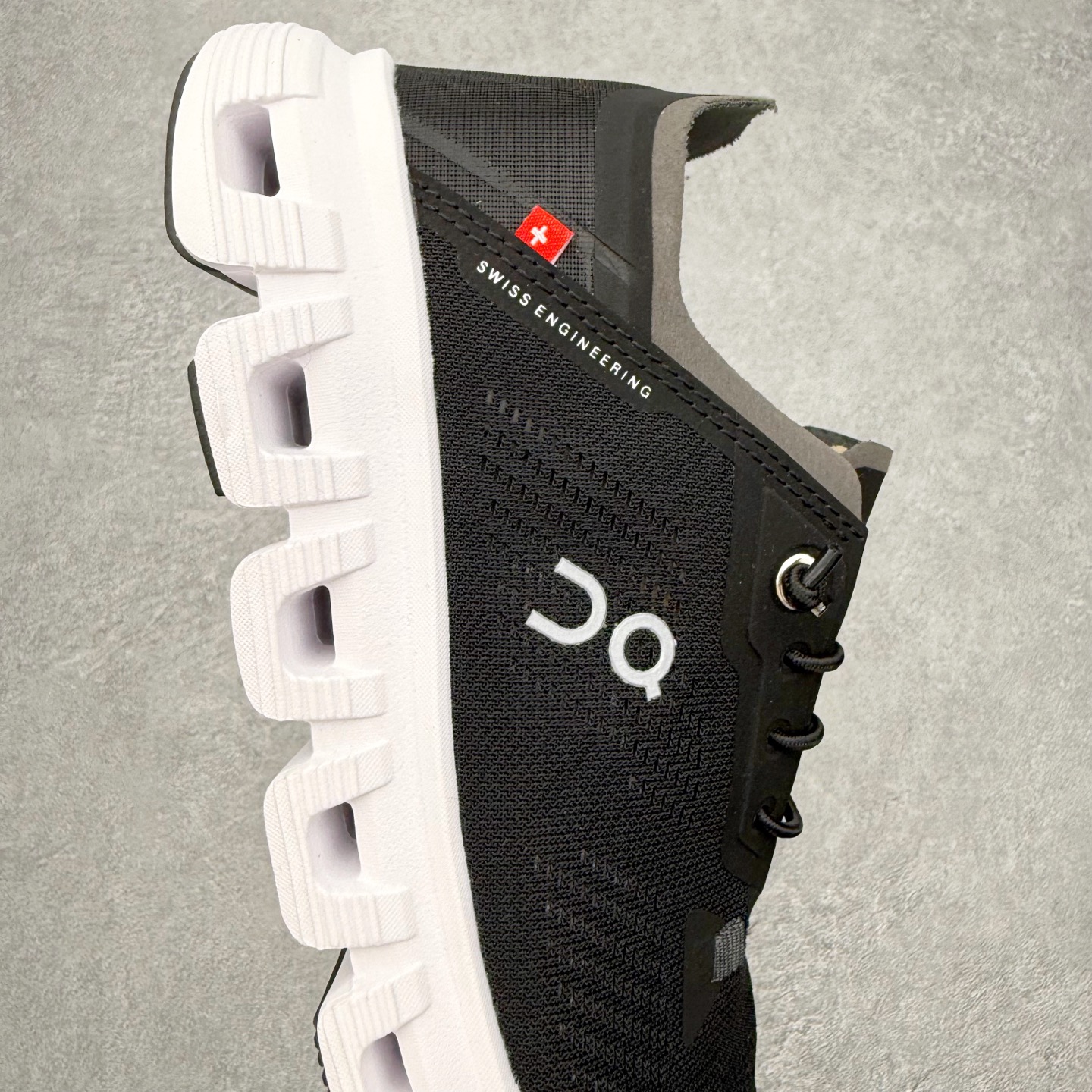 图片[6]-On昂跑 Cloud 6 Coast 潮流舒适 防滑耐磨 低帮 生活休闲鞋 此运动品牌 开创于2010年 缓震着陆、强效回弹、轻柔质感的设计构思始终是ON研制关键 与此同时基于“为全球提供革新性的跑步感受”信念 陆续推出了多款跑鞋及其以专业运动人体跑步工程学为设计关键的功能性跑步服饰设备 让跑者不费力气地畅快畅跑 尺码：36 36.5 37.5 38 38.5 39 40 40.5 41 42 42.5 43 44 44.5 45-选品中心