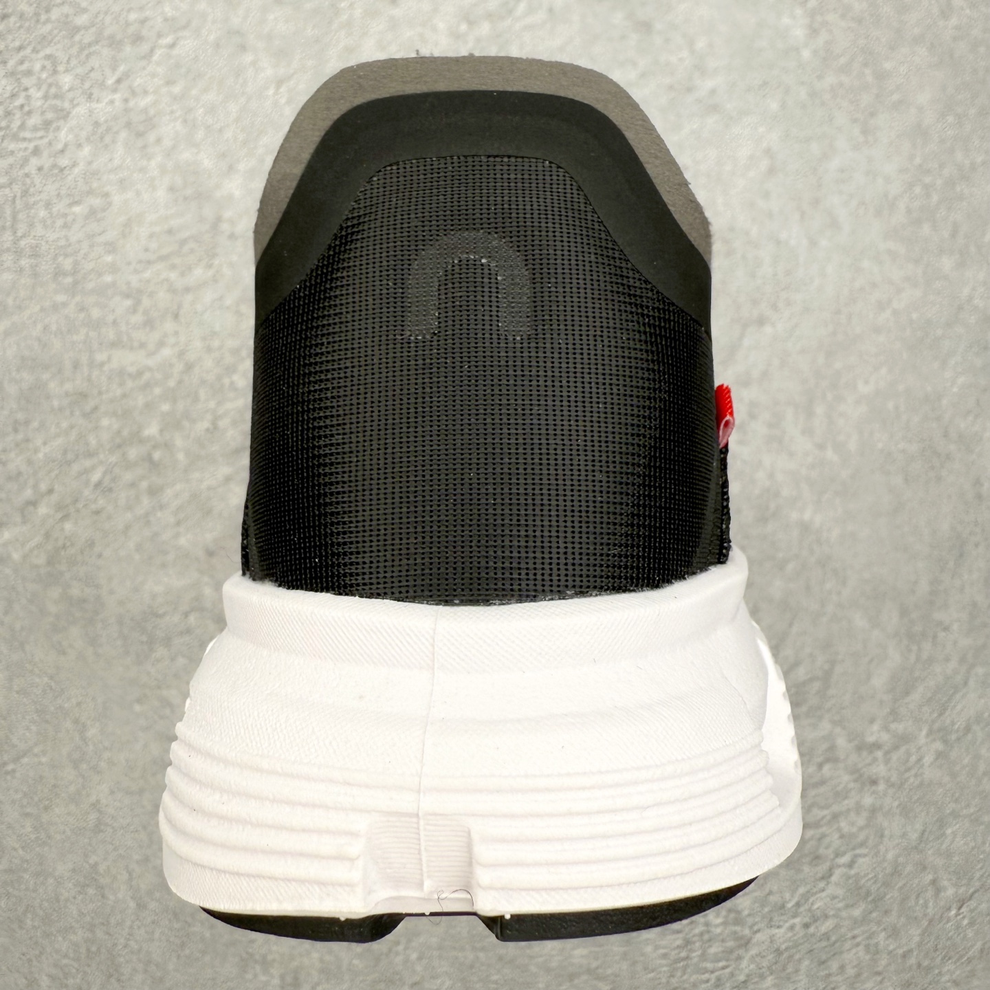 图片[8]-On昂跑 Cloud 6 Coast 潮流舒适 防滑耐磨 低帮 生活休闲鞋 此运动品牌 开创于2010年 缓震着陆、强效回弹、轻柔质感的设计构思始终是ON研制关键 与此同时基于“为全球提供革新性的跑步感受”信念 陆续推出了多款跑鞋及其以专业运动人体跑步工程学为设计关键的功能性跑步服饰设备 让跑者不费力气地畅快畅跑 尺码：36 36.5 37.5 38 38.5 39 40 40.5 41 42 42.5 43 44 44.5 45-选品中心