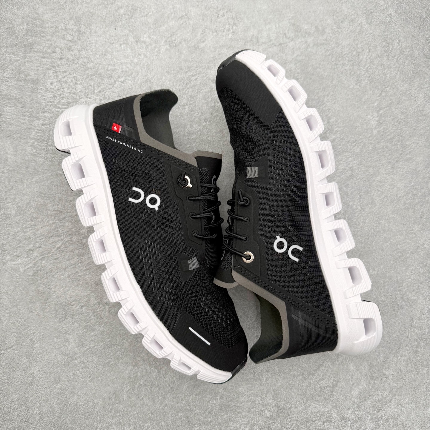 图片[3]-On昂跑 Cloud 6 Coast 潮流舒适 防滑耐磨 低帮 生活休闲鞋 此运动品牌 开创于2010年 缓震着陆、强效回弹、轻柔质感的设计构思始终是ON研制关键 与此同时基于“为全球提供革新性的跑步感受”信念 陆续推出了多款跑鞋及其以专业运动人体跑步工程学为设计关键的功能性跑步服饰设备 让跑者不费力气地畅快畅跑 尺码：36 36.5 37.5 38 38.5 39 40 40.5 41 42 42.5 43 44 44.5 45-选品中心