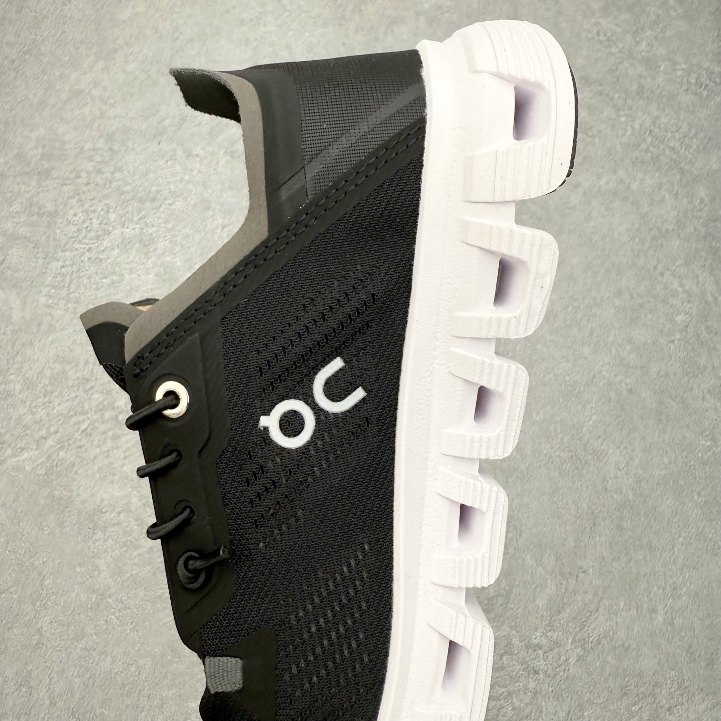 图片[7]-On昂跑 Cloud 6 Coast 潮流舒适 防滑耐磨 低帮 生活休闲鞋 此运动品牌 开创于2010年 缓震着陆、强效回弹、轻柔质感的设计构思始终是ON研制关键 与此同时基于“为全球提供革新性的跑步感受”信念 陆续推出了多款跑鞋及其以专业运动人体跑步工程学为设计关键的功能性跑步服饰设备 让跑者不费力气地畅快畅跑 尺码：36 36.5 37.5 38 38.5 39 40 40.5 41 42 42.5 43 44 44.5 45-选品中心