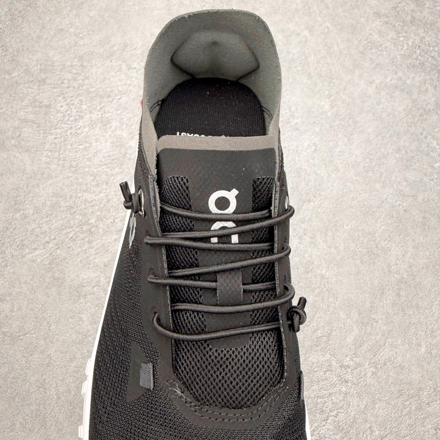 图片[5]-On昂跑 Cloud 6 Coast 潮流舒适 防滑耐磨 低帮 生活休闲鞋 此运动品牌 开创于2010年 缓震着陆、强效回弹、轻柔质感的设计构思始终是ON研制关键 与此同时基于“为全球提供革新性的跑步感受”信念 陆续推出了多款跑鞋及其以专业运动人体跑步工程学为设计关键的功能性跑步服饰设备 让跑者不费力气地畅快畅跑 尺码：36 36.5 37.5 38 38.5 39 40 40.5 41 42 42.5 43 44 44.5 45-选品中心