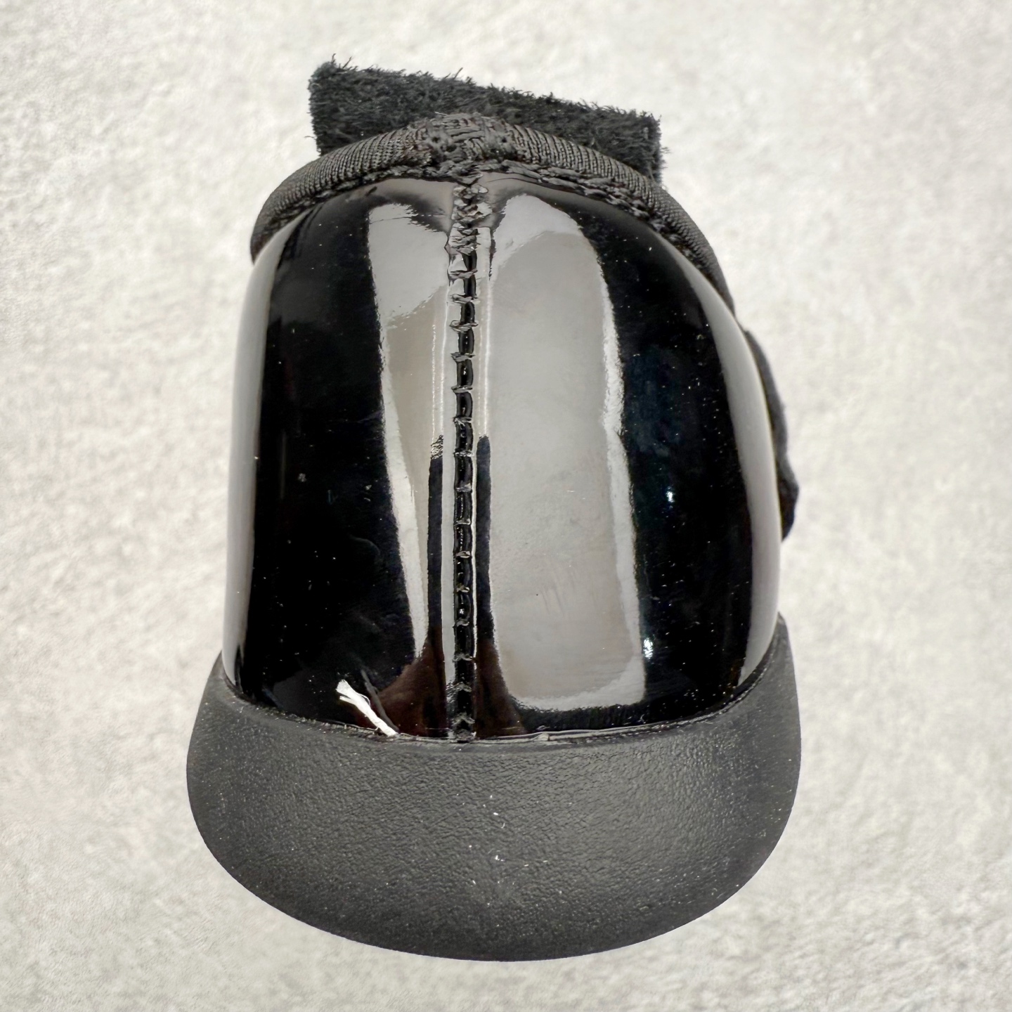 图片[8]-Caroline Hu x Edison Chen x AD Originals Taekwondo 三方联名 舒适耐用生活休闲鞋 实拍调校N版已经零色差零失真 百分百还原实物色彩所见即所得 不存在货不对板色差等低级问题 选购参考实物拍摄 不混卖不参货 只用心做好货严格选品 承诺混一赔十 尺码：36 36.5 37.5 38 38.5 39 40 40.5 41 42 42.5 43 44 44.5 45-选品中心