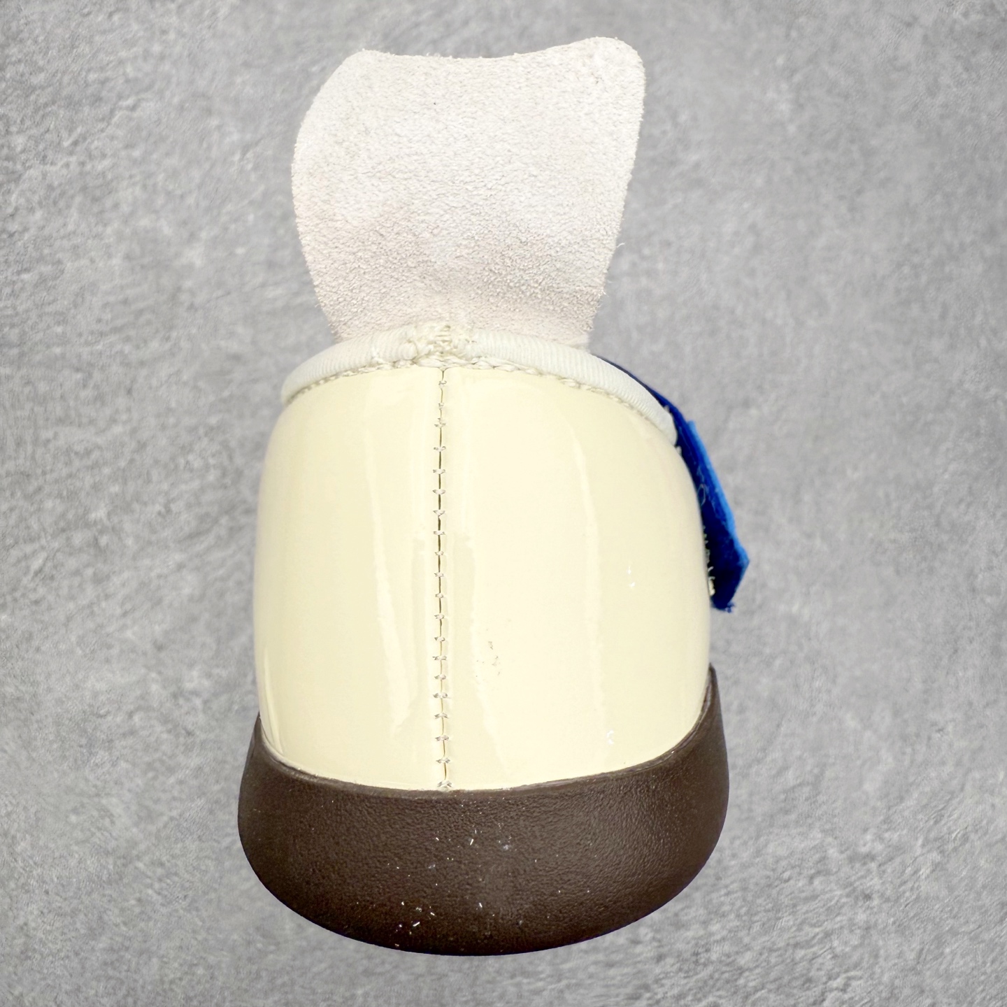 图片[8]-Caroline Hu x Edison Chen x AD Originals Taekwondo 三方联名 舒适耐用生活休闲鞋 实拍调校N版已经零色差零失真 百分百还原实物色彩所见即所得 不存在货不对板色差等低级问题 选购参考实物拍摄 不混卖不参货 只用心做好货严格选品 承诺混一赔十 尺码：36 36.5 37.5 38 38.5 39 40 40.5 41 42 42.5 43 44 44.5 45-选品中心