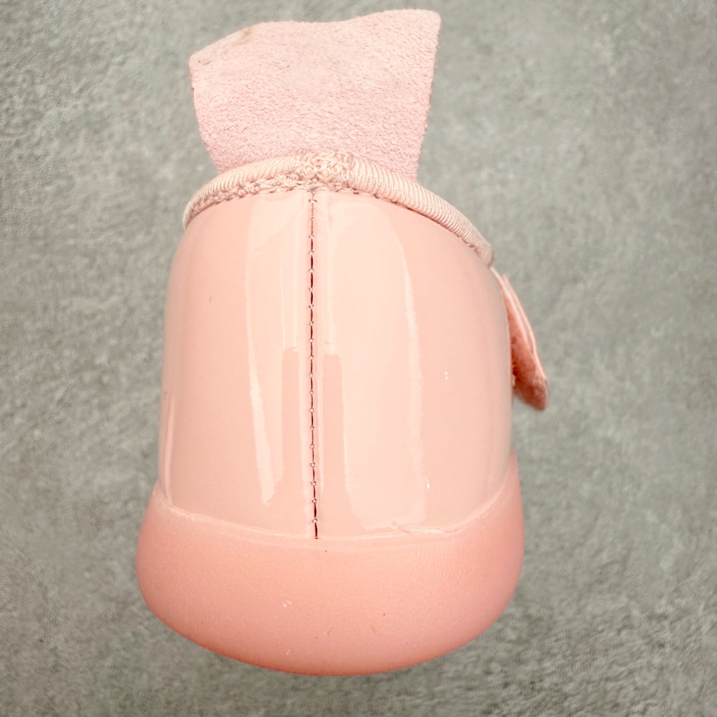 图片[8]-Caroline Hu x Edison Chen x AD Originals Taekwondo 三方联名 舒适耐用生活休闲鞋 实拍调校N版已经零色差零失真 百分百还原实物色彩所见即所得 不存在货不对板色差等低级问题 选购参考实物拍摄 不混卖不参货 只用心做好货严格选品 承诺混一赔十 尺码：36 36.5 37.5 38 38.5 39 40 40.5 41 42 42.5 43 44 44.5 45-选品中心