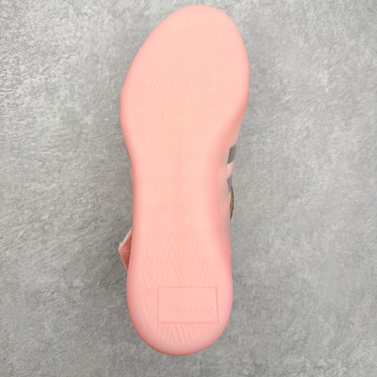 图片[9]-Caroline Hu x Edison Chen x AD Originals Taekwondo 三方联名 舒适耐用生活休闲鞋 实拍调校N版已经零色差零失真 百分百还原实物色彩所见即所得 不存在货不对板色差等低级问题 选购参考实物拍摄 不混卖不参货 只用心做好货严格选品 承诺混一赔十 尺码：36 36.5 37.5 38 38.5 39 40 40.5 41 42 42.5 43 44 44.5 45-选品中心