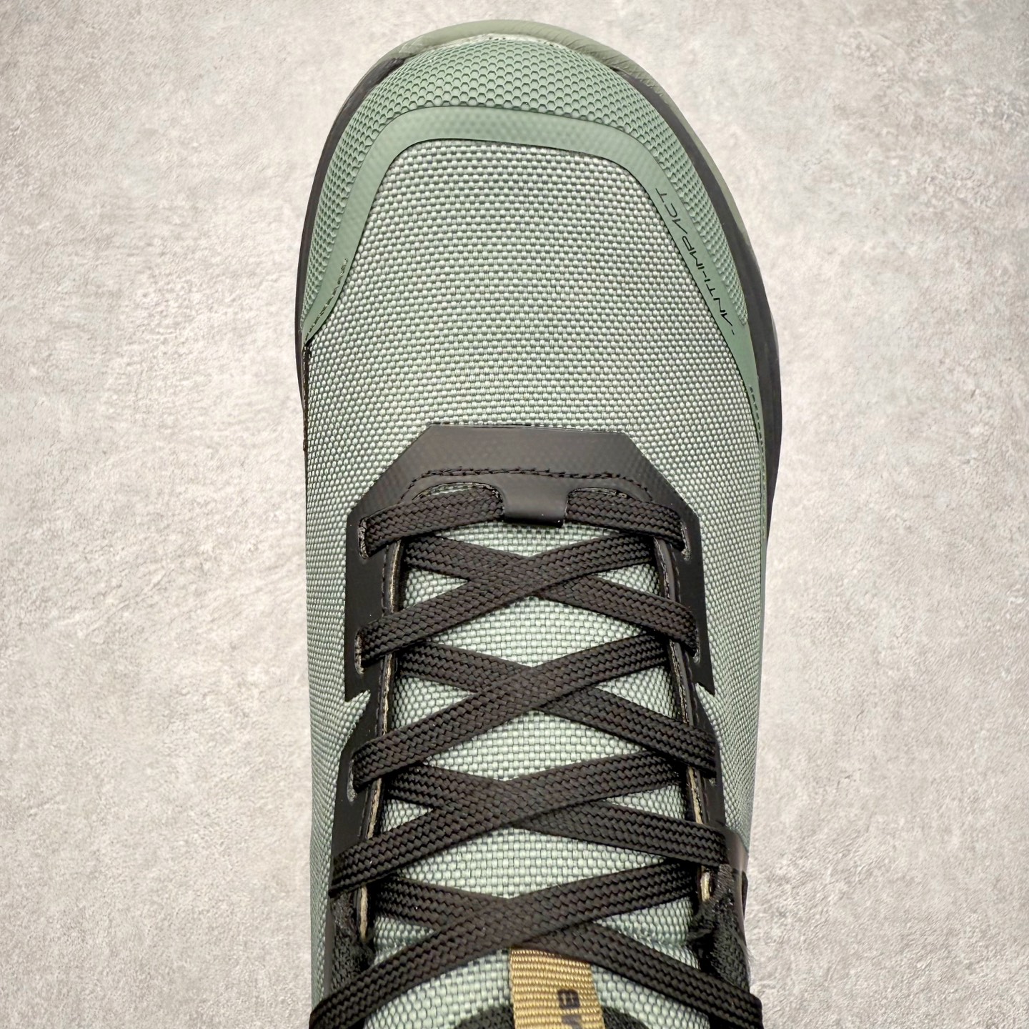 图片[4]-＃K版 KAILAS 凯乐石 界山户外运动舒适时尚防滑透气低帮登山徒步鞋 KAILAS凯乐石品牌是全球三大全系攀登品牌之一，于2003年创立于中国广州，致力于为有攀登梦想的户外运动员及爱好者，研发制造功能性专业装备，满足他们在极限环境下安全舒适的需求，凯乐石专注于科技面料的开发及专业功能设计，产品线覆盖登山、攀岩、徒步、越野跑山、露营、旅行等多项户外运动，通过运动员的测试反馈，不断进化迭代，产品荣获国内外大奖71座，发明专利21个，更突破性的自主研发攀登器械，打造出中国的攀登硬实力。实拍调校N版已经零色差零失真 百分百还原实物色彩所见即所得 不存在货不对板色差等低级问题 选购参考实物拍摄 不混卖不参货 只用心做好货严格选品 承诺混一赔十 尺码：36 36.5 37.5 38 38.5 39 40 40.5 41 42 42.5 43 44 44.5 45-选品中心