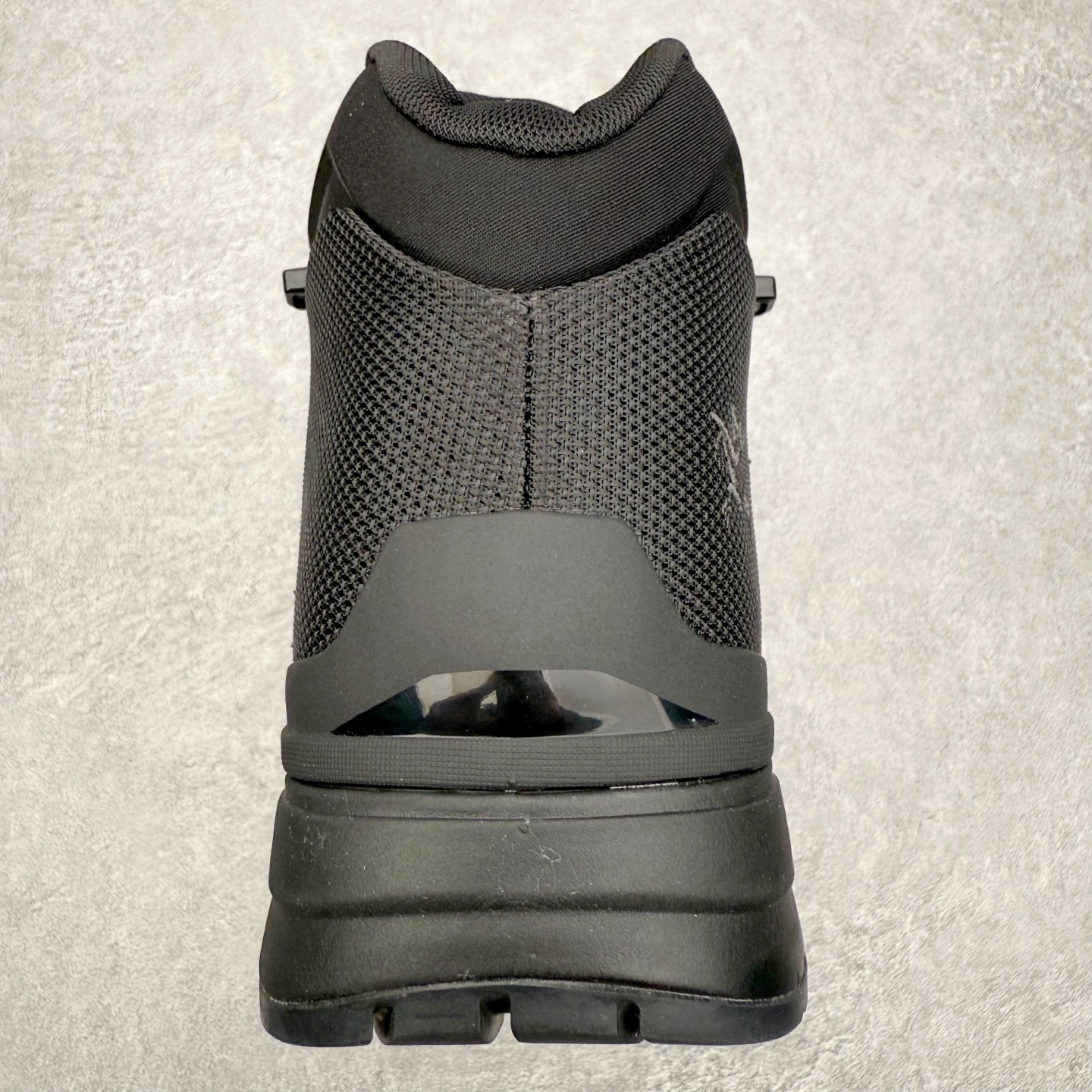 图片[8]-＃HP Arcteryx Kopec Mid GTX 始祖鸟户外防水透气中帮徒步登山鞋 Arcteryx中文名始祖鸟，加拿大户外服饰品牌，1989年创立于加拿大温哥华。始祖鸟来自加拿大海岸山脉，植根高山的专业户外品牌，始终秉承对精湛设计和工艺孜孜以求的准则。从1989年创立至今，Arcteryx始终不断在产品设计与做工上不惜工本，以满足始祖鸟的标准。品质、设计以及精简的理念造就了其良好的性能，并能满足严苛环境下的使用需求。尺码：39 40 41 42 43 44 45-选品中心