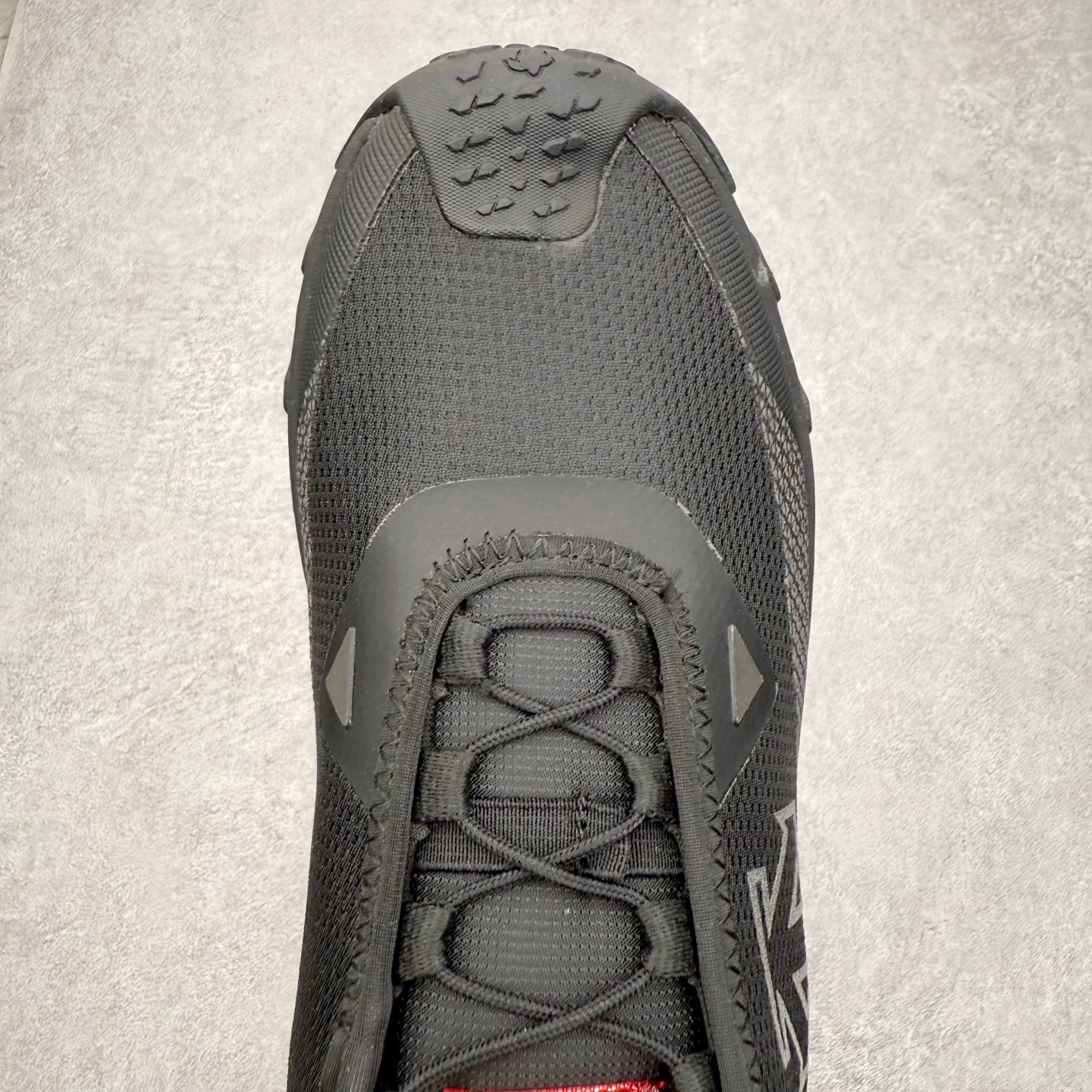 图片[4]-＃福利特价 DESCENTE SKI STYLE SNOW RIDE 迪桑特舒适防滑耐磨低帮生活休闲鞋 DESCENTE（迪桑特）创立于1935年，品牌名取自法语词汇，意为“滑降”。品牌箭头标识代表滑雪的三种技术“高速直线滑行”、“穿越”和“侧滑”，也寓意品牌在打造高端专业运动产品中不断追求完美的创新精神，致力于成为中国高端专业滑雪、综训、女子、铁人三项、高尔夫的第一品牌。尺码：36 36.5 37.5 38 38.5 39 40 40.5 41 42 42.5 43 44 44.5 45-选品中心