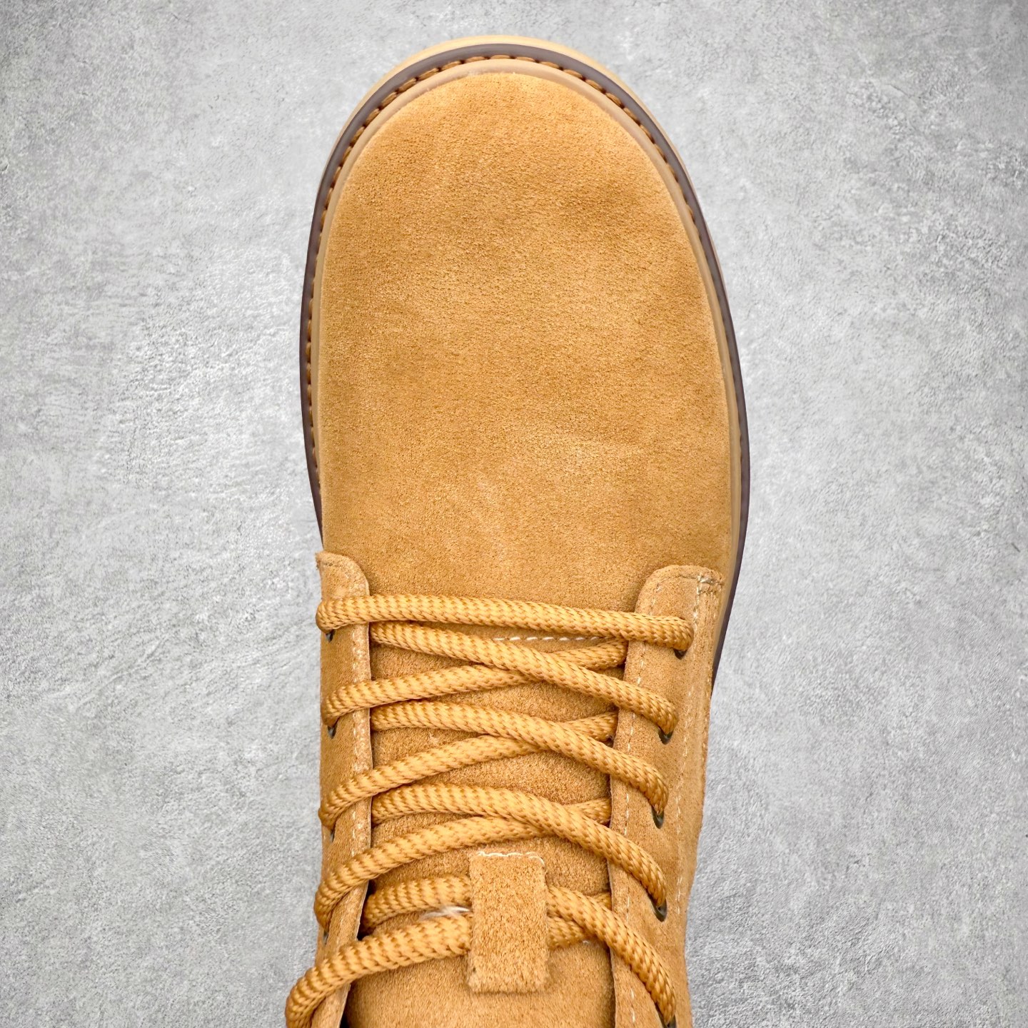 图片[4]-UGG Tasman Weather Hybrid 塔斯曼混合系列中帮轻量休闲马丁靴 UGG秋冬新品（羊羔毛一体内里🔥保暖锁热）秋冬必备 户外中帮休闲马丁靴雪地靴系列广东大厂品质 秋冬新款 时尚潮流搭配 面料釆用意大利进口磨砂牛皮 全鞋真牛皮材料 大底到五金都是代工厂原材料制作 好货不杀猪 首单质量严格把控 全套官网统一包装 今年冬季防寒户外专用产品 日常随意搭配 型男必备‼尺码：39-44（比运动鞋大一码）-选品中心