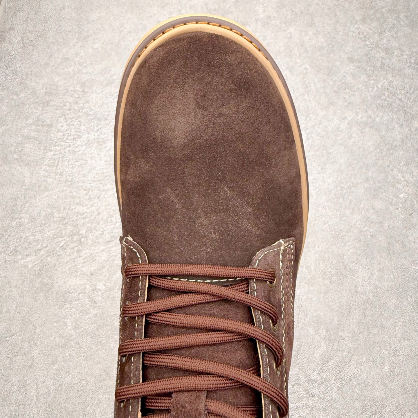 图片[4]-UGG Tasman Weather Hybrid 塔斯曼混合系列中帮轻量休闲马丁靴 UGG秋冬新品（羊羔毛一体内里🔥保暖锁热）秋冬必备 户外中帮休闲马丁靴雪地靴系列广东大厂品质 秋冬新款 时尚潮流搭配 面料釆用意大利进口磨砂牛皮 全鞋真牛皮材料 大底到五金都是代工厂原材料制作 好货不杀猪 首单质量严格把控 全套官网统一包装 今年冬季防寒户外专用产品 日常随意搭配 型男必备‼尺码：39-44（比运动鞋大一码）-选品中心