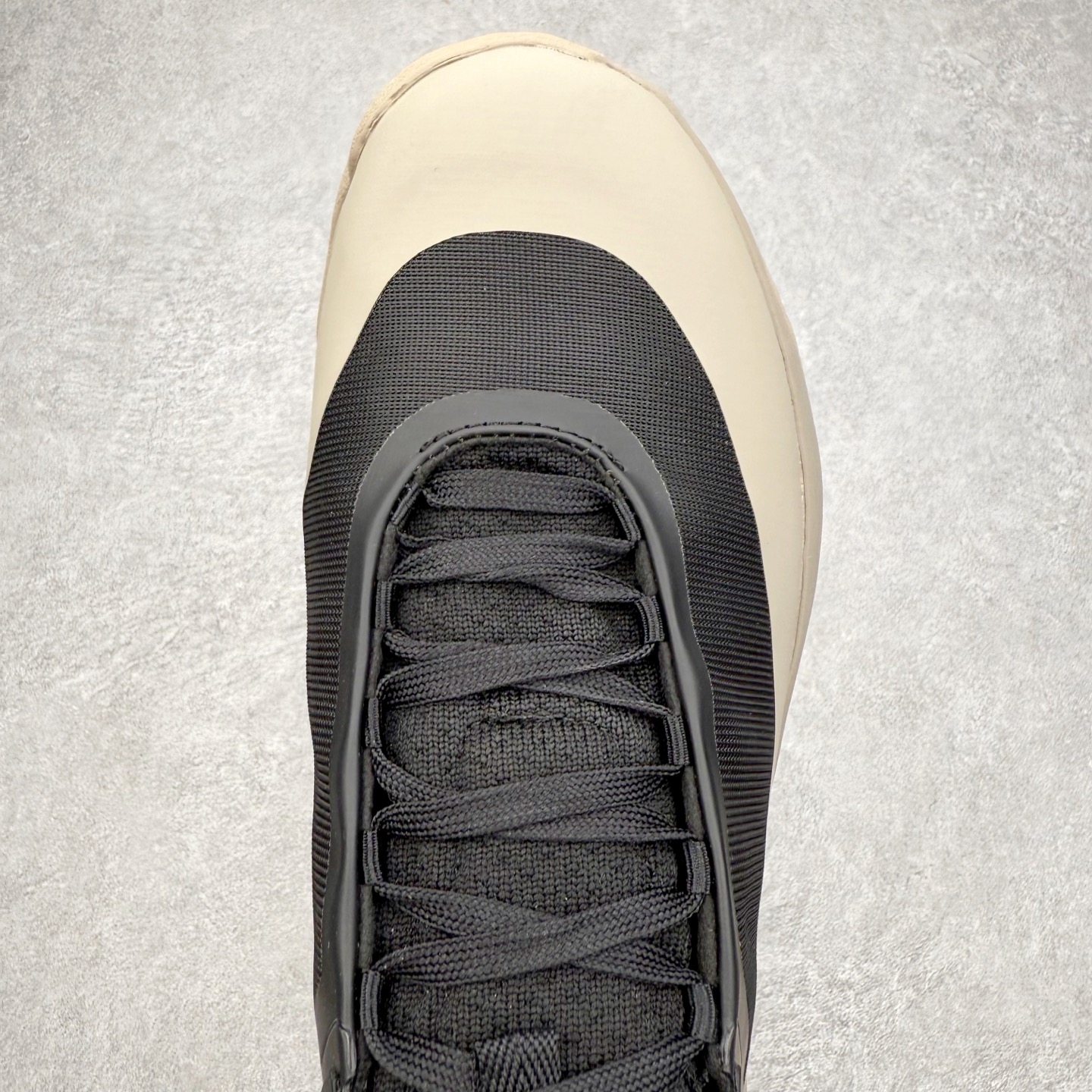 图片[4]-＃GD广顶 Arcteryx Vertex Alpine 始祖鸟系列长距离越野登山徒步户外防水多功能运动跑鞋 独家原底面配置 全套原厂生产指令 内外盒标包装纸鞋带配件均同步公司 公司一样的东西 放心开冲 外贸 零售 裸鞋 渠道货 随意操作 承诺半个月内开胶直接换新 尺码：39.5 40 40.5 41 42 42.5 43 44 44.5 45-选品中心