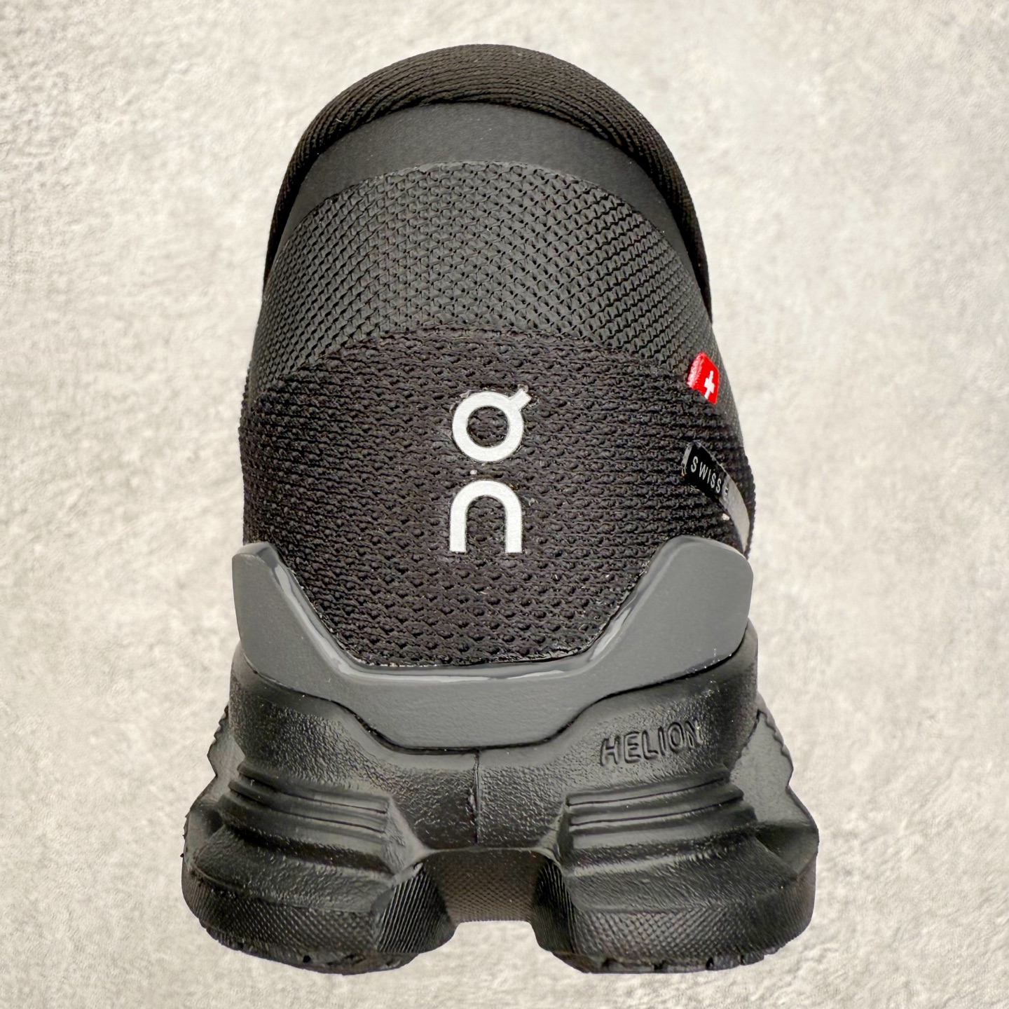 图片[8]-On昂跑 Cloudtilt X 4 系带减震耐磨低帮生活休闲鞋 此运动品牌 开创于2010年 缓震着陆、强效回弹、轻柔质感的设计构思始终是ON研制关键 与此同时基于“为全球提供革新性的跑步感受”信念 陆续推出了多款跑鞋及其以专业运动人体跑步工程学为设计关键的功能性跑步服饰设备 让跑者不费力气地畅快畅跑 尺码：36 36.5 37.5 38 38.5 39 40 40.5 41 42 42.5 43 44 44.5 45-选品中心