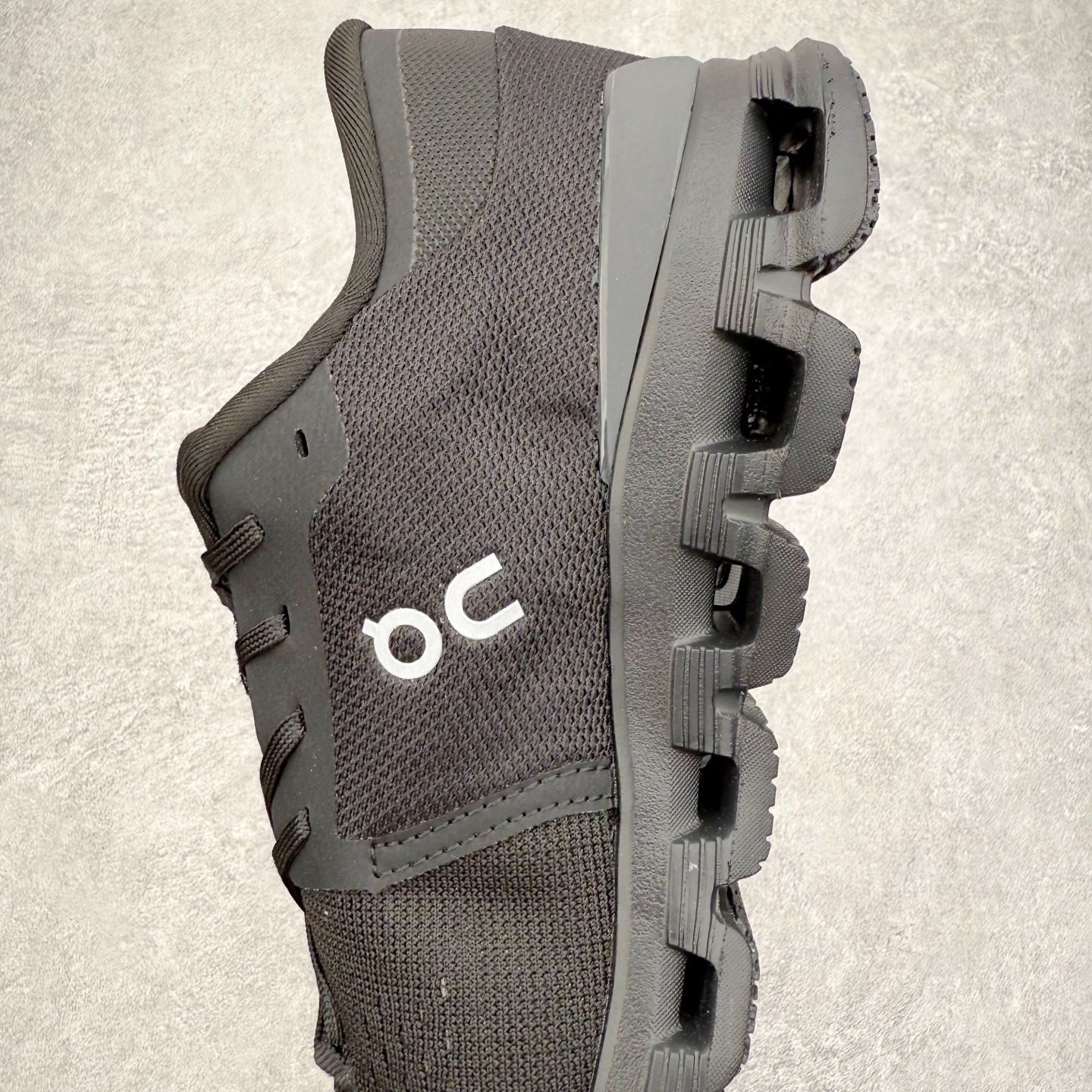 图片[7]-On昂跑 Cloudtilt X 4 系带减震耐磨低帮生活休闲鞋 此运动品牌 开创于2010年 缓震着陆、强效回弹、轻柔质感的设计构思始终是ON研制关键 与此同时基于“为全球提供革新性的跑步感受”信念 陆续推出了多款跑鞋及其以专业运动人体跑步工程学为设计关键的功能性跑步服饰设备 让跑者不费力气地畅快畅跑 尺码：36 36.5 37.5 38 38.5 39 40 40.5 41 42 42.5 43 44 44.5 45-选品中心