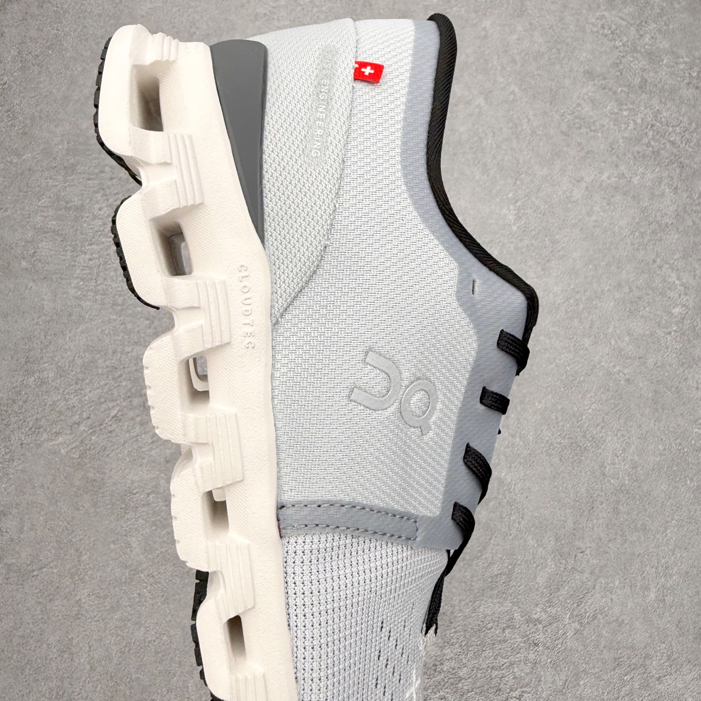 图片[6]-On昂跑 Cloudtilt X 4 系带减震耐磨低帮生活休闲鞋 此运动品牌 开创于2010年 缓震着陆、强效回弹、轻柔质感的设计构思始终是ON研制关键 与此同时基于“为全球提供革新性的跑步感受”信念 陆续推出了多款跑鞋及其以专业运动人体跑步工程学为设计关键的功能性跑步服饰设备 让跑者不费力气地畅快畅跑 尺码：36 36.5 37.5 38 38.5 39 40 40.5 41 42 42.5 43 44 44.5 45-选品中心