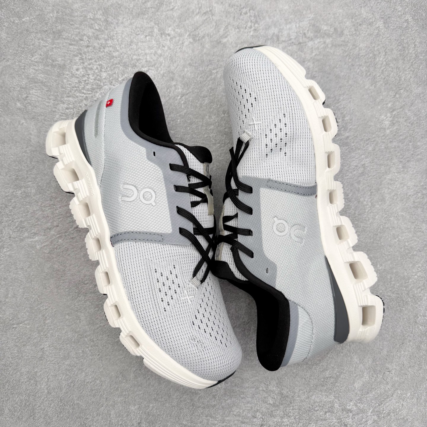 图片[3]-On昂跑 Cloudtilt X 4 系带减震耐磨低帮生活休闲鞋 此运动品牌 开创于2010年 缓震着陆、强效回弹、轻柔质感的设计构思始终是ON研制关键 与此同时基于“为全球提供革新性的跑步感受”信念 陆续推出了多款跑鞋及其以专业运动人体跑步工程学为设计关键的功能性跑步服饰设备 让跑者不费力气地畅快畅跑 尺码：36 36.5 37.5 38 38.5 39 40 40.5 41 42 42.5 43 44 44.5 45-选品中心