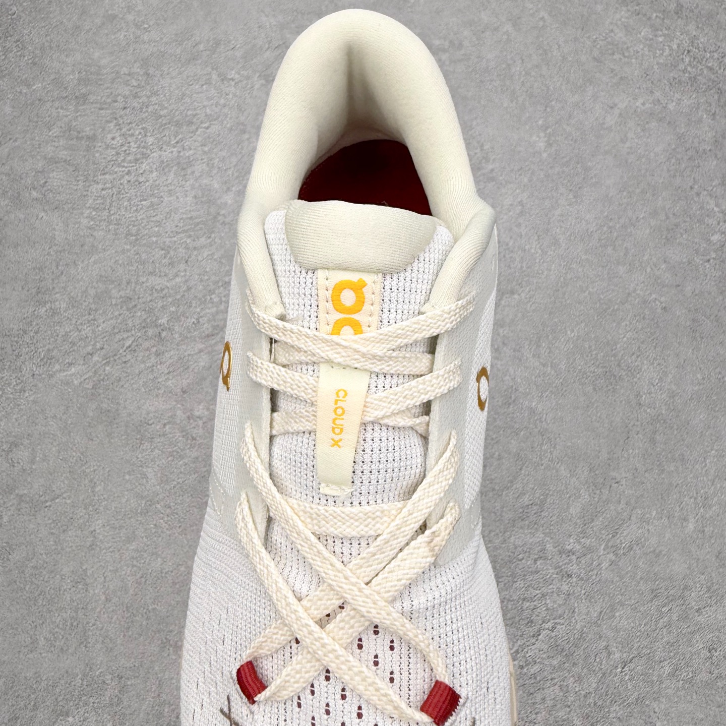 图片[5]-On昂跑 Cloudtilt X 4 系带减震耐磨低帮生活休闲鞋 此运动品牌 开创于2010年 缓震着陆、强效回弹、轻柔质感的设计构思始终是ON研制关键 与此同时基于“为全球提供革新性的跑步感受”信念 陆续推出了多款跑鞋及其以专业运动人体跑步工程学为设计关键的功能性跑步服饰设备 让跑者不费力气地畅快畅跑 尺码：36 36.5 37.5 38 38.5 39 40 40.5 41 42 42.5 43 44 44.5 45-选品中心