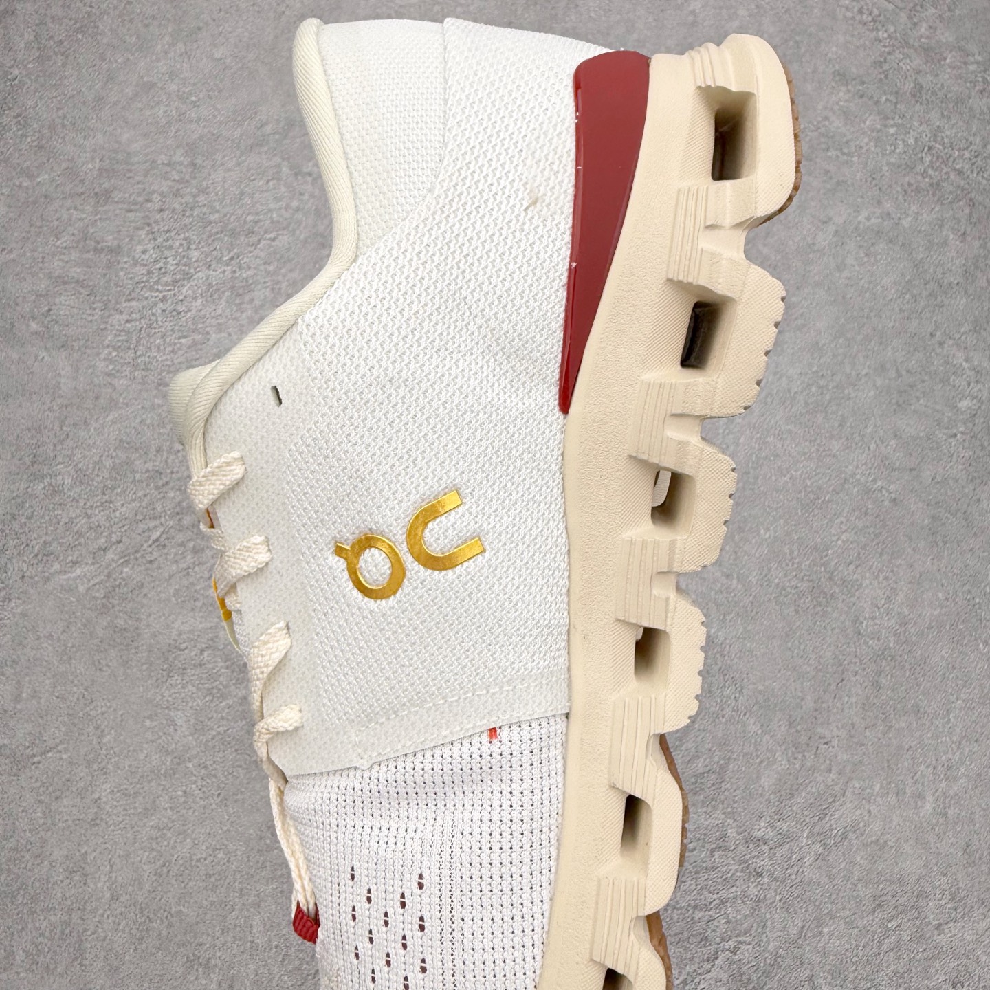 图片[7]-On昂跑 Cloudtilt X 4 系带减震耐磨低帮生活休闲鞋 此运动品牌 开创于2010年 缓震着陆、强效回弹、轻柔质感的设计构思始终是ON研制关键 与此同时基于“为全球提供革新性的跑步感受”信念 陆续推出了多款跑鞋及其以专业运动人体跑步工程学为设计关键的功能性跑步服饰设备 让跑者不费力气地畅快畅跑 尺码：36 36.5 37.5 38 38.5 39 40 40.5 41 42 42.5 43 44 44.5 45-选品中心