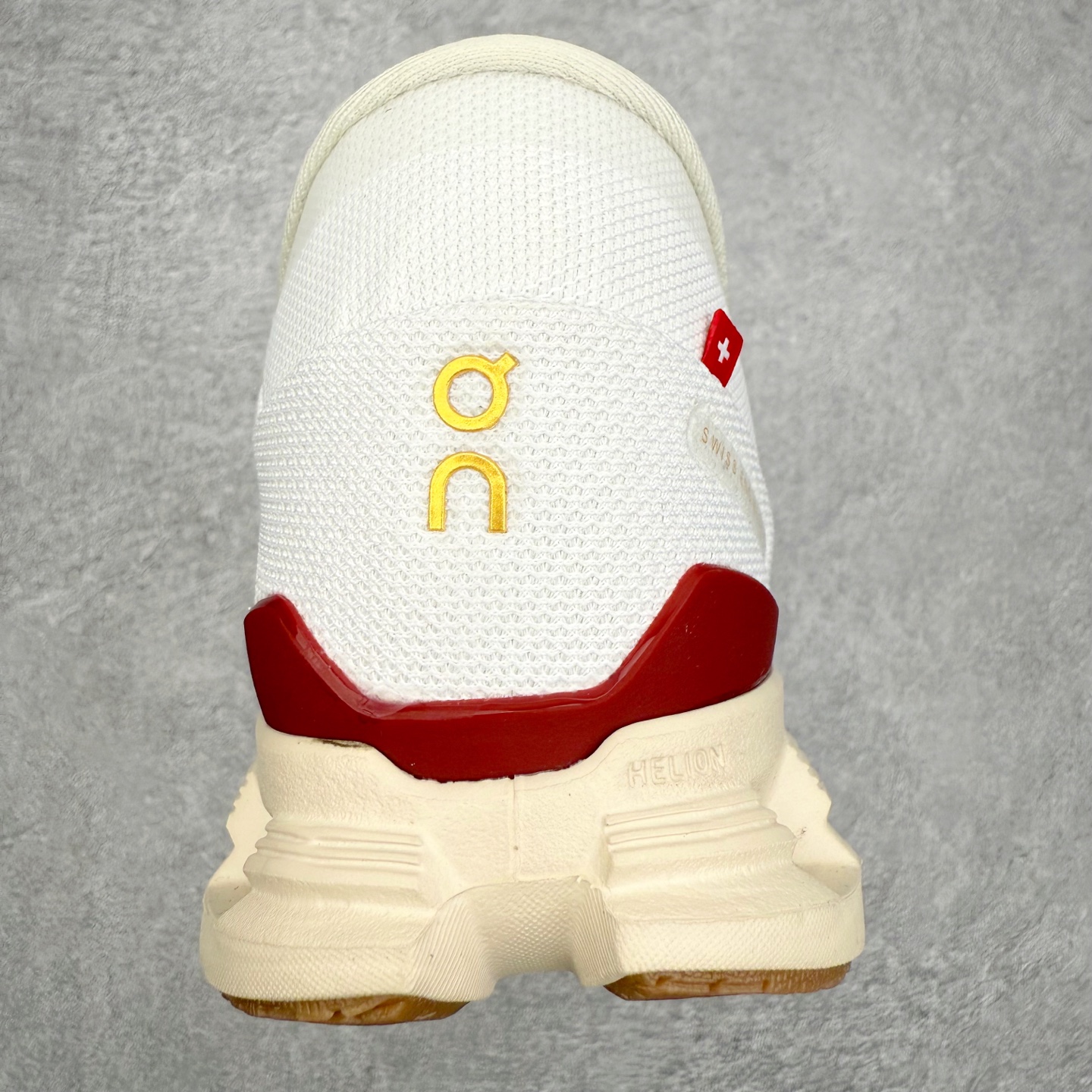 图片[8]-On昂跑 Cloudtilt X 4 系带减震耐磨低帮生活休闲鞋 此运动品牌 开创于2010年 缓震着陆、强效回弹、轻柔质感的设计构思始终是ON研制关键 与此同时基于“为全球提供革新性的跑步感受”信念 陆续推出了多款跑鞋及其以专业运动人体跑步工程学为设计关键的功能性跑步服饰设备 让跑者不费力气地畅快畅跑 尺码：36 36.5 37.5 38 38.5 39 40 40.5 41 42 42.5 43 44 44.5 45-选品中心