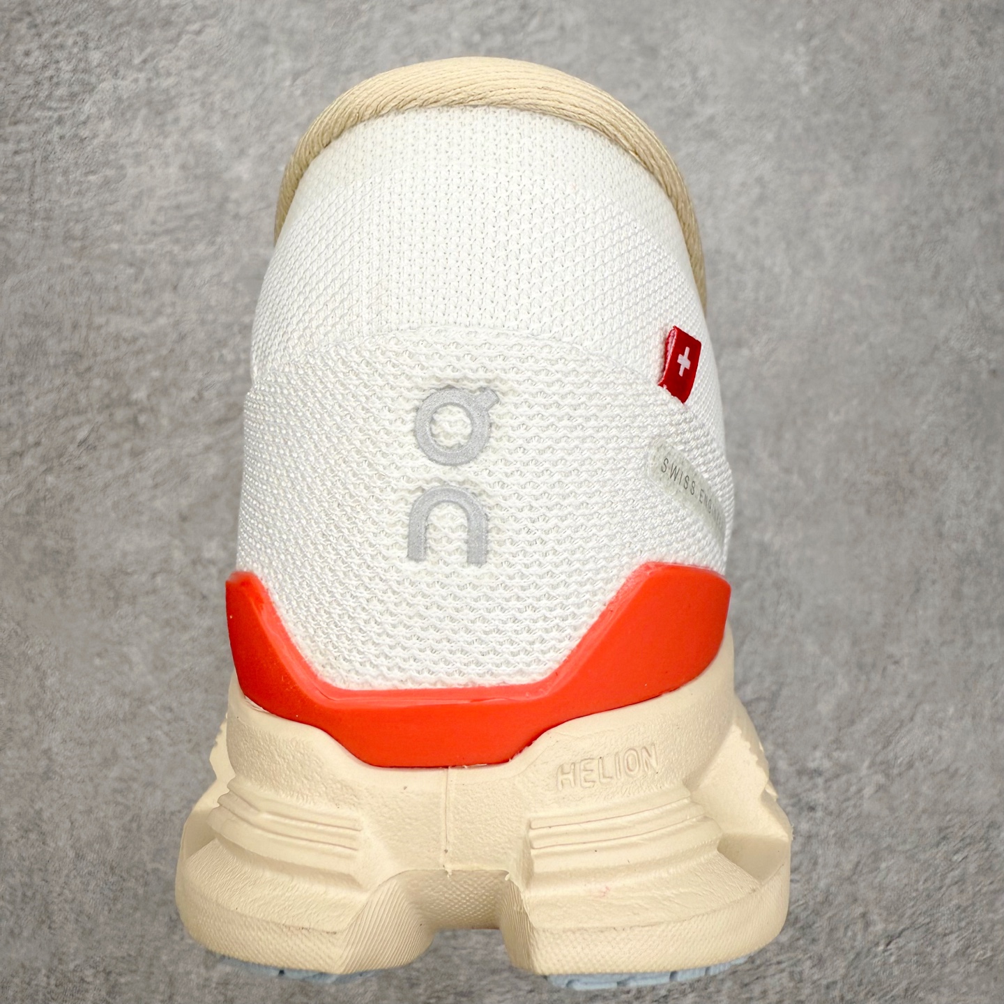 图片[8]-On昂跑 Cloudtilt X 4 系带减震耐磨低帮生活休闲鞋 此运动品牌 开创于2010年 缓震着陆、强效回弹、轻柔质感的设计构思始终是ON研制关键 与此同时基于“为全球提供革新性的跑步感受”信念 陆续推出了多款跑鞋及其以专业运动人体跑步工程学为设计关键的功能性跑步服饰设备 让跑者不费力气地畅快畅跑 尺码：36 36.5 37.5 38 38.5 39 40 40.5 41 42 42.5 43 44 44.5 45-选品中心