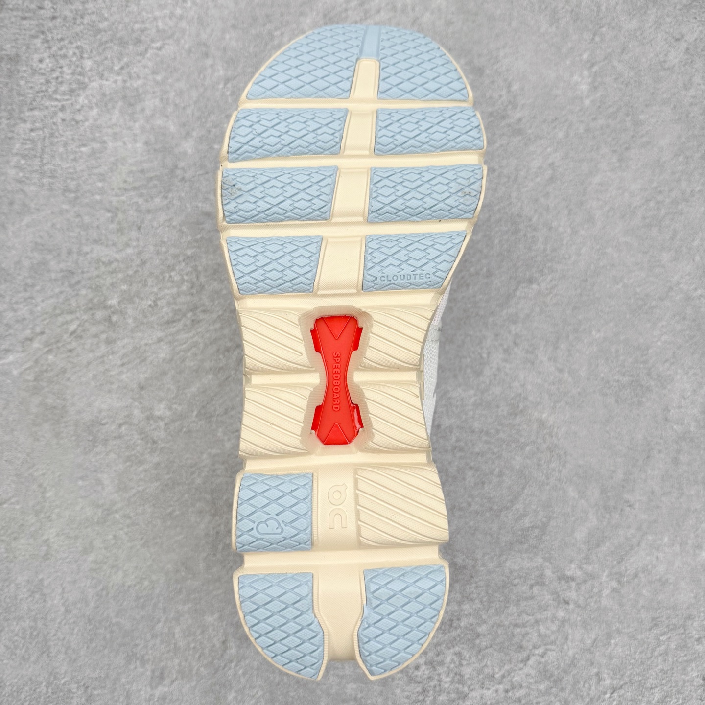 图片[9]-On昂跑 Cloudtilt X 4 系带减震耐磨低帮生活休闲鞋 此运动品牌 开创于2010年 缓震着陆、强效回弹、轻柔质感的设计构思始终是ON研制关键 与此同时基于“为全球提供革新性的跑步感受”信念 陆续推出了多款跑鞋及其以专业运动人体跑步工程学为设计关键的功能性跑步服饰设备 让跑者不费力气地畅快畅跑 尺码：36 36.5 37.5 38 38.5 39 40 40.5 41 42 42.5 43 44 44.5 45-选品中心