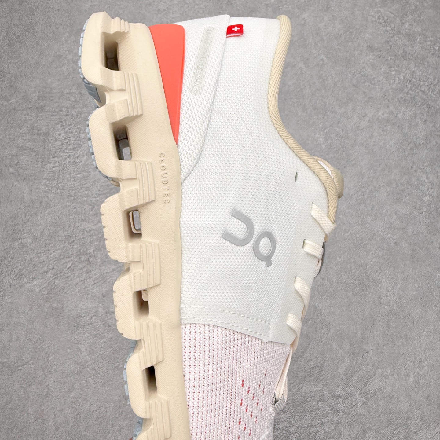 图片[6]-On昂跑 Cloudtilt X 4 系带减震耐磨低帮生活休闲鞋 此运动品牌 开创于2010年 缓震着陆、强效回弹、轻柔质感的设计构思始终是ON研制关键 与此同时基于“为全球提供革新性的跑步感受”信念 陆续推出了多款跑鞋及其以专业运动人体跑步工程学为设计关键的功能性跑步服饰设备 让跑者不费力气地畅快畅跑 尺码：36 36.5 37.5 38 38.5 39 40 40.5 41 42 42.5 43 44 44.5 45-选品中心