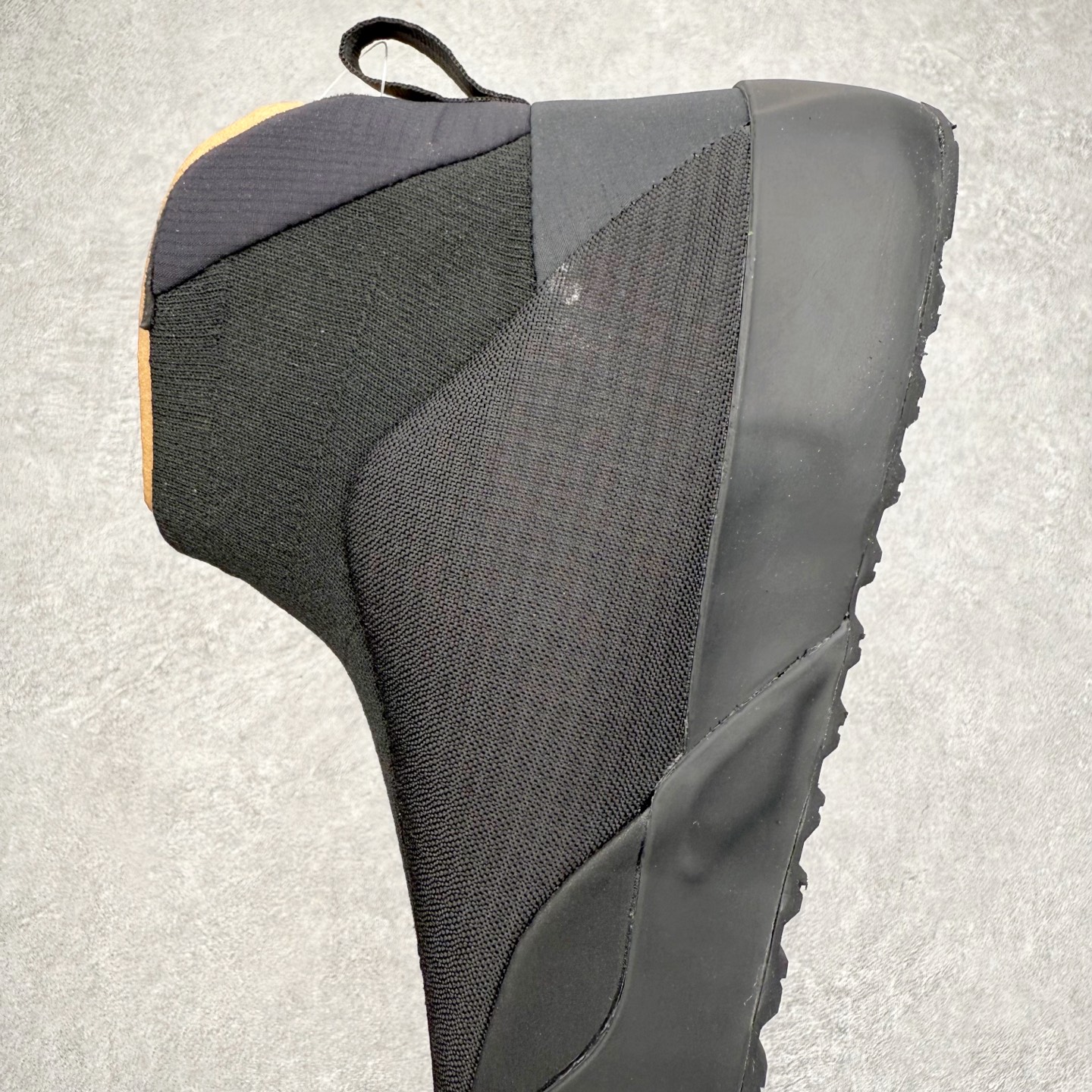 图片[7]-＃GD广顶 Arcteryx KRAGG 始祖鸟系列长距离越野登山徒步户外防水多功能运动跑鞋 独家原底面配置 全套原厂生产指令 内外盒标包装纸鞋带配件均同步公司 公司一样的东西 放心开冲 外贸 零售 裸鞋 渠道货 随意操作 承诺半个月内开胶直接换新 尺码：39.5 40 40.5 41 42 42.5 43 44 44.5 45-选品中心