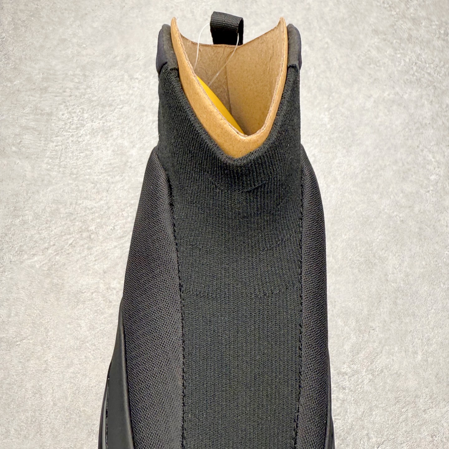 图片[5]-＃GD广顶 Arcteryx KRAGG 始祖鸟系列长距离越野登山徒步户外防水多功能运动跑鞋 独家原底面配置 全套原厂生产指令 内外盒标包装纸鞋带配件均同步公司 公司一样的东西 放心开冲 外贸 零售 裸鞋 渠道货 随意操作 承诺半个月内开胶直接换新 尺码：39.5 40 40.5 41 42 42.5 43 44 44.5 45-选品中心