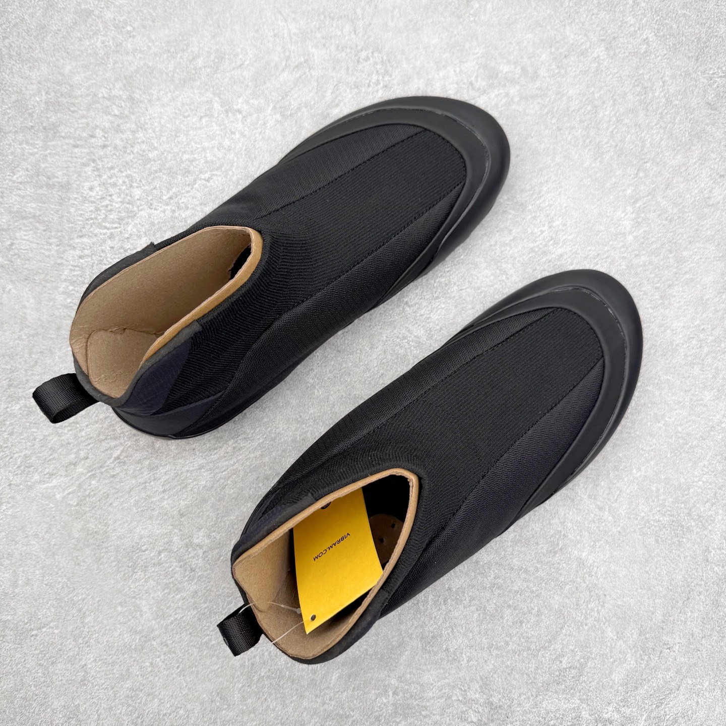 图片[3]-＃GD广顶 Arcteryx KRAGG 始祖鸟系列长距离越野登山徒步户外防水多功能运动跑鞋 独家原底面配置 全套原厂生产指令 内外盒标包装纸鞋带配件均同步公司 公司一样的东西 放心开冲 外贸 零售 裸鞋 渠道货 随意操作 承诺半个月内开胶直接换新 尺码：39.5 40 40.5 41 42 42.5 43 44 44.5 45-选品中心