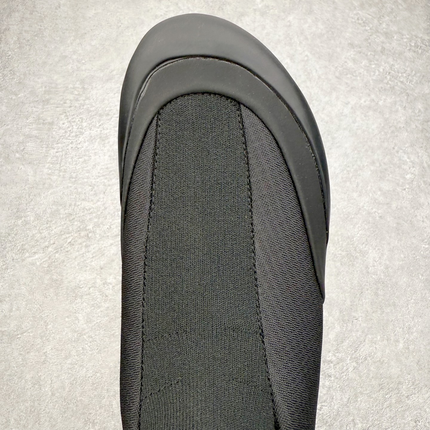 图片[4]-＃GD广顶 Arcteryx KRAGG 始祖鸟系列长距离越野登山徒步户外防水多功能运动跑鞋 独家原底面配置 全套原厂生产指令 内外盒标包装纸鞋带配件均同步公司 公司一样的东西 放心开冲 外贸 零售 裸鞋 渠道货 随意操作 承诺半个月内开胶直接换新 尺码：39.5 40 40.5 41 42 42.5 43 44 44.5 45-选品中心