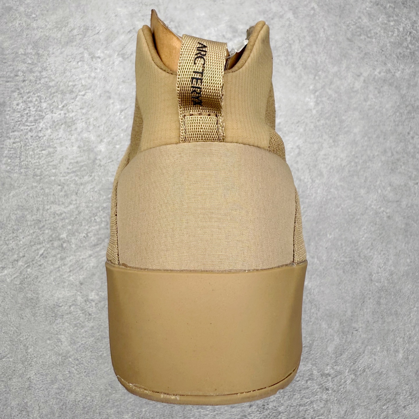 图片[8]-＃GD广顶 Arcteryx KRAGG 始祖鸟系列长距离越野登山徒步户外防水多功能运动跑鞋 独家原底面配置 全套原厂生产指令 内外盒标包装纸鞋带配件均同步公司 公司一样的东西 放心开冲 外贸 零售 裸鞋 渠道货 随意操作 承诺半个月内开胶直接换新 尺码：39.5 40 40.5 41 42 42.5 43 44 44.5 45-选品中心