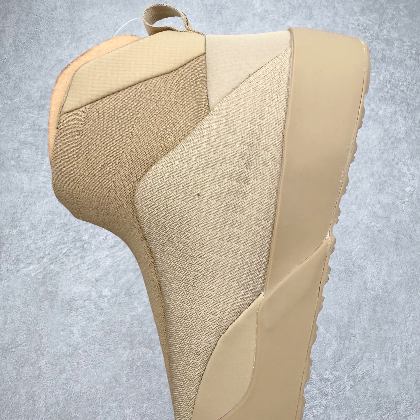 图片[7]-＃GD广顶 Arcteryx KRAGG 始祖鸟系列长距离越野登山徒步户外防水多功能运动跑鞋 独家原底面配置 全套原厂生产指令 内外盒标包装纸鞋带配件均同步公司 公司一样的东西 放心开冲 外贸 零售 裸鞋 渠道货 随意操作 承诺半个月内开胶直接换新 尺码：39.5 40 40.5 41 42 42.5 43 44 44.5 45-选品中心