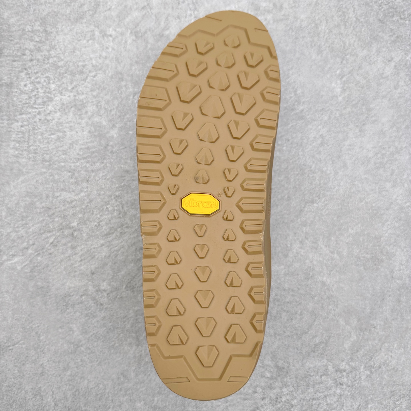 图片[9]-＃GD广顶 Arcteryx KRAGG 始祖鸟系列长距离越野登山徒步户外防水多功能运动跑鞋 独家原底面配置 全套原厂生产指令 内外盒标包装纸鞋带配件均同步公司 公司一样的东西 放心开冲 外贸 零售 裸鞋 渠道货 随意操作 承诺半个月内开胶直接换新 尺码：39.5 40 40.5 41 42 42.5 43 44 44.5 45-选品中心