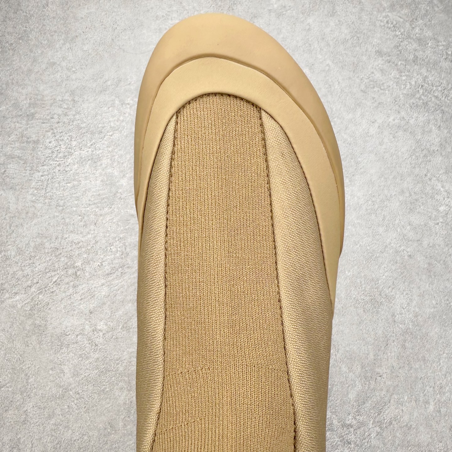 图片[4]-＃GD广顶 Arcteryx KRAGG 始祖鸟系列长距离越野登山徒步户外防水多功能运动跑鞋 独家原底面配置 全套原厂生产指令 内外盒标包装纸鞋带配件均同步公司 公司一样的东西 放心开冲 外贸 零售 裸鞋 渠道货 随意操作 承诺半个月内开胶直接换新 尺码：39.5 40 40.5 41 42 42.5 43 44 44.5 45-选品中心